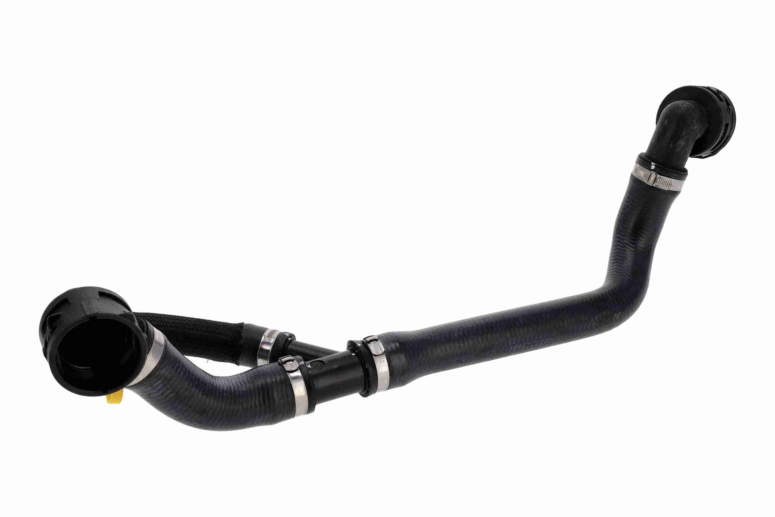 Radiateurslang Vaico V48-0697