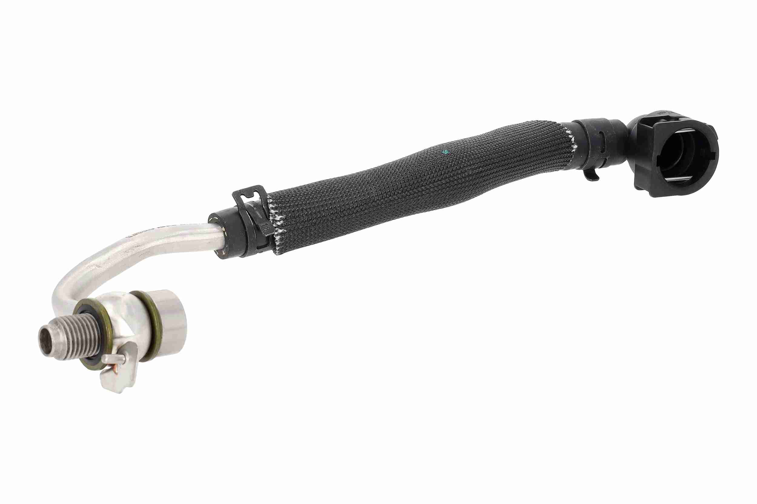 Koelvloeistofpijpleiding Vaico V48-0702