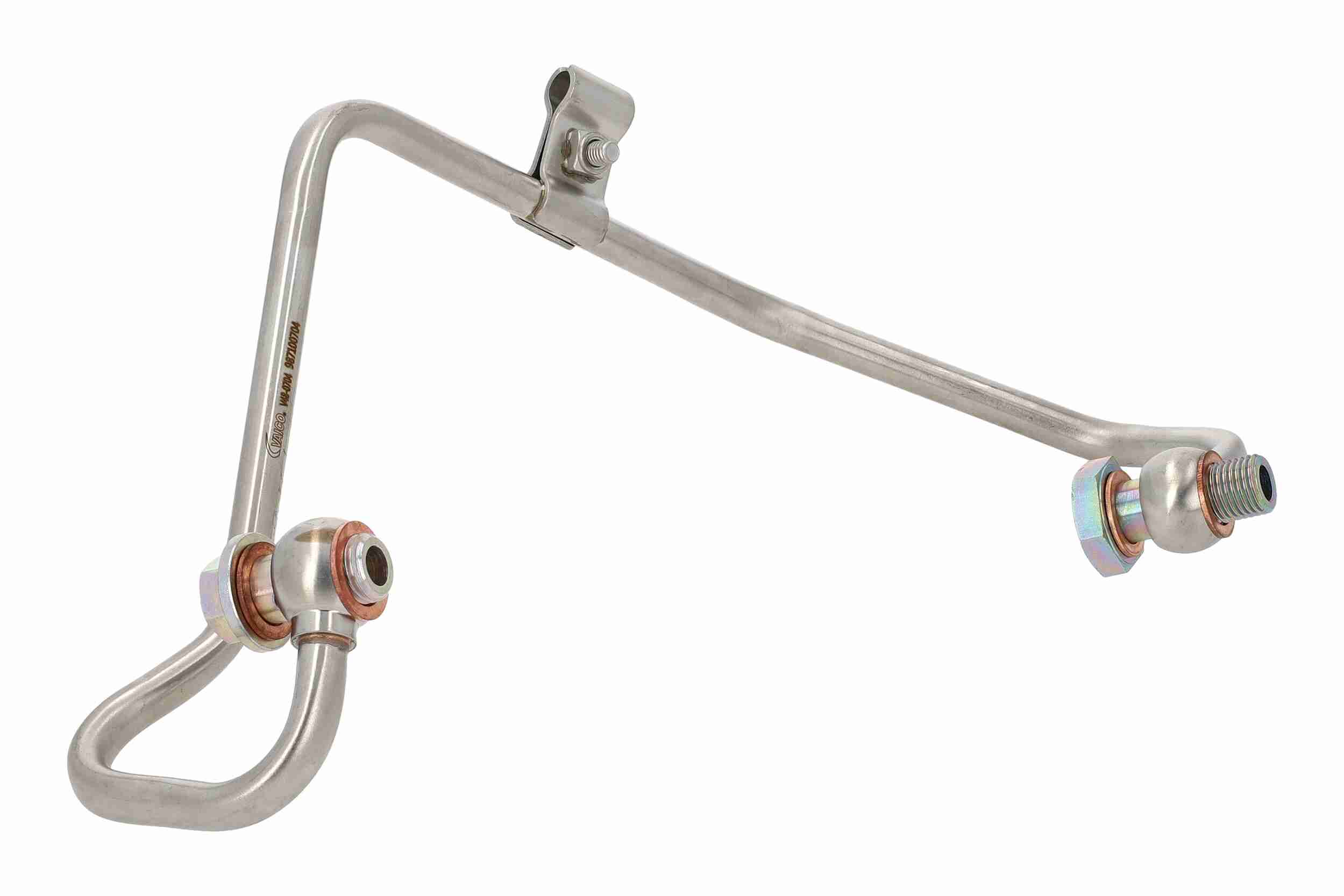 Koelvloeistofpijpleiding Vaico V48-0704