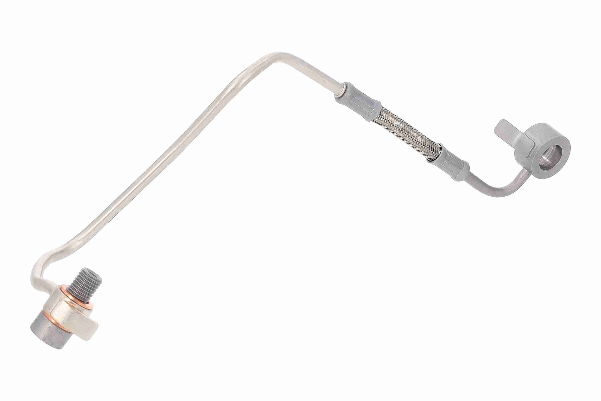 Olieleiding, turbolader Vaico V48-0715