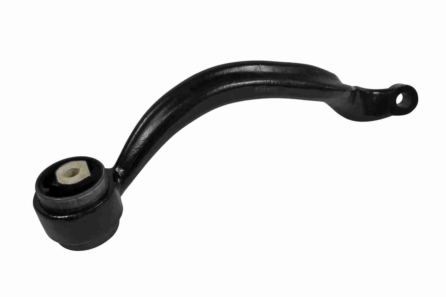 Draagarm Vaico V48-9526