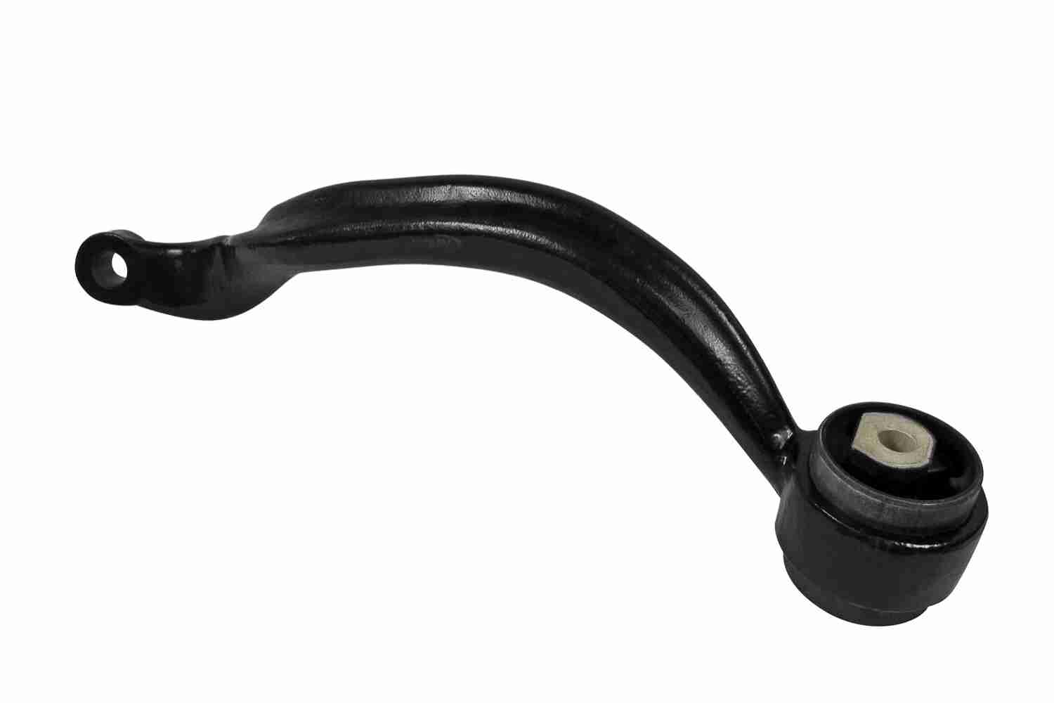 Draagarm Vaico V48-9527