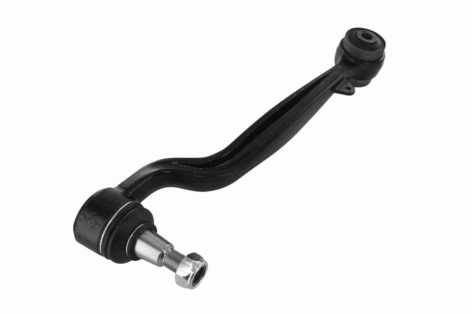 Draagarm Vaico V48-9528