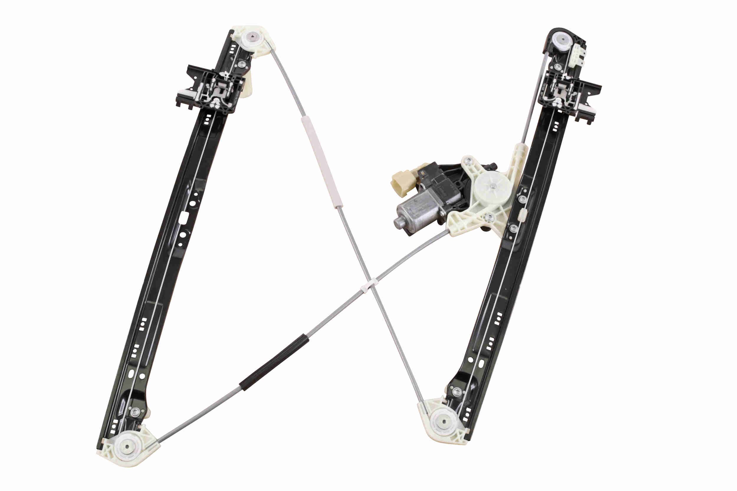 Raambedieningsmechanisme Vaico V48-9541