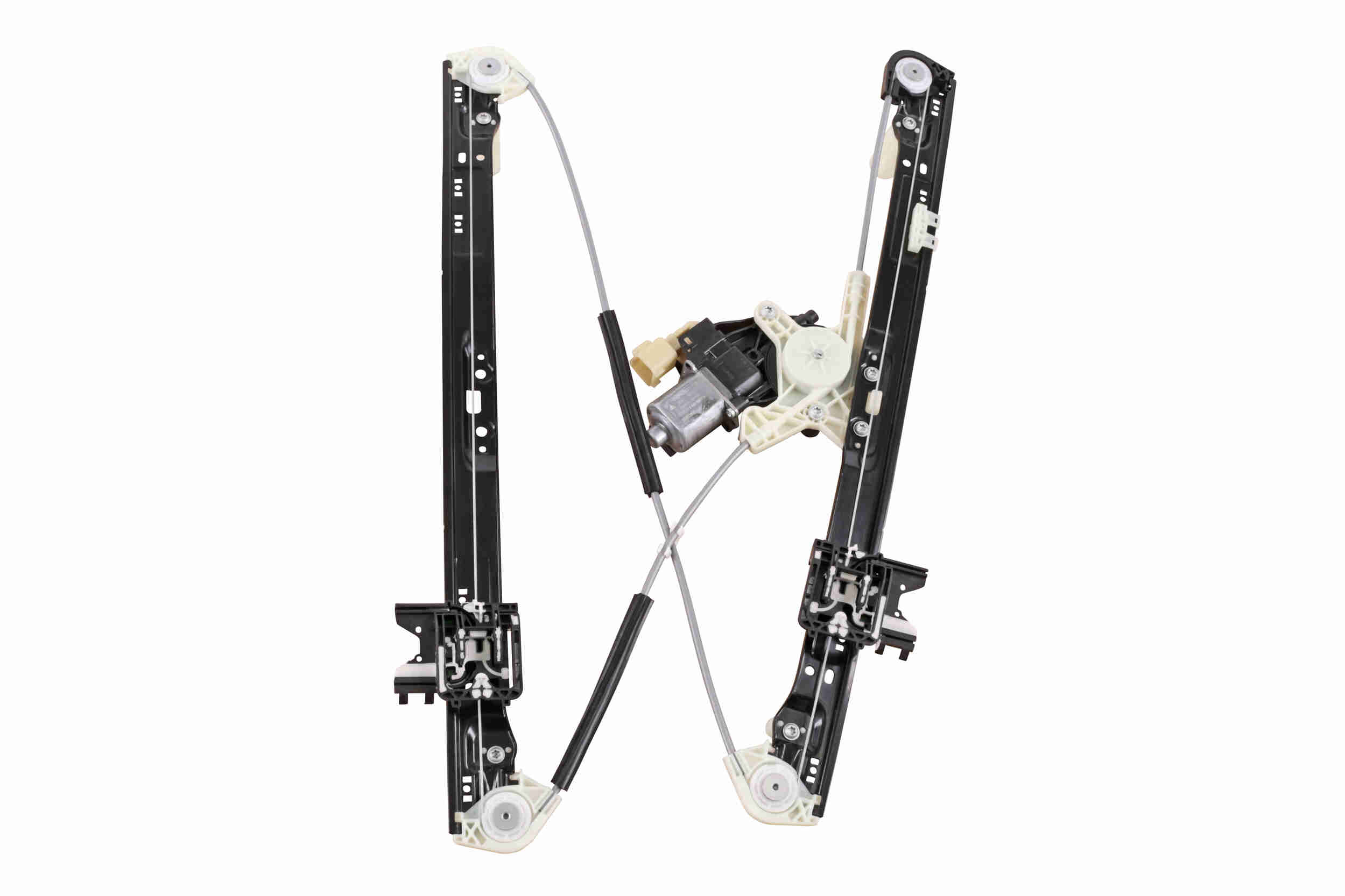 Raambedieningsmechanisme Vaico V48-9543