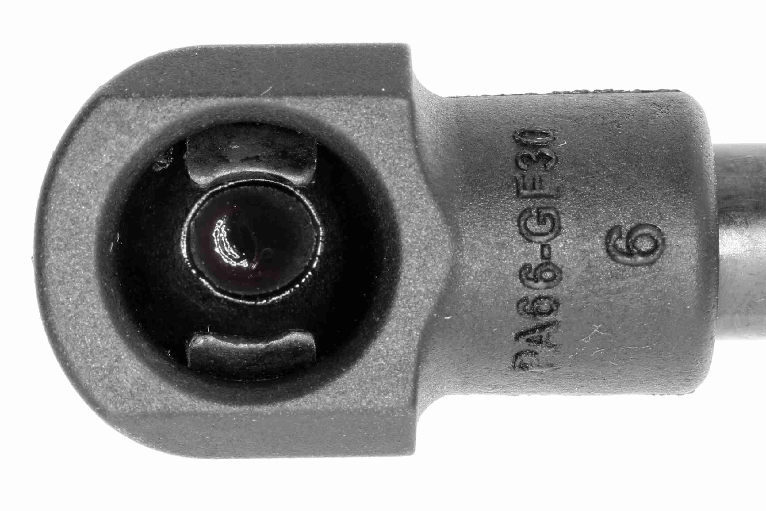 Vaico Gasveer, kofferruimte V49-0015