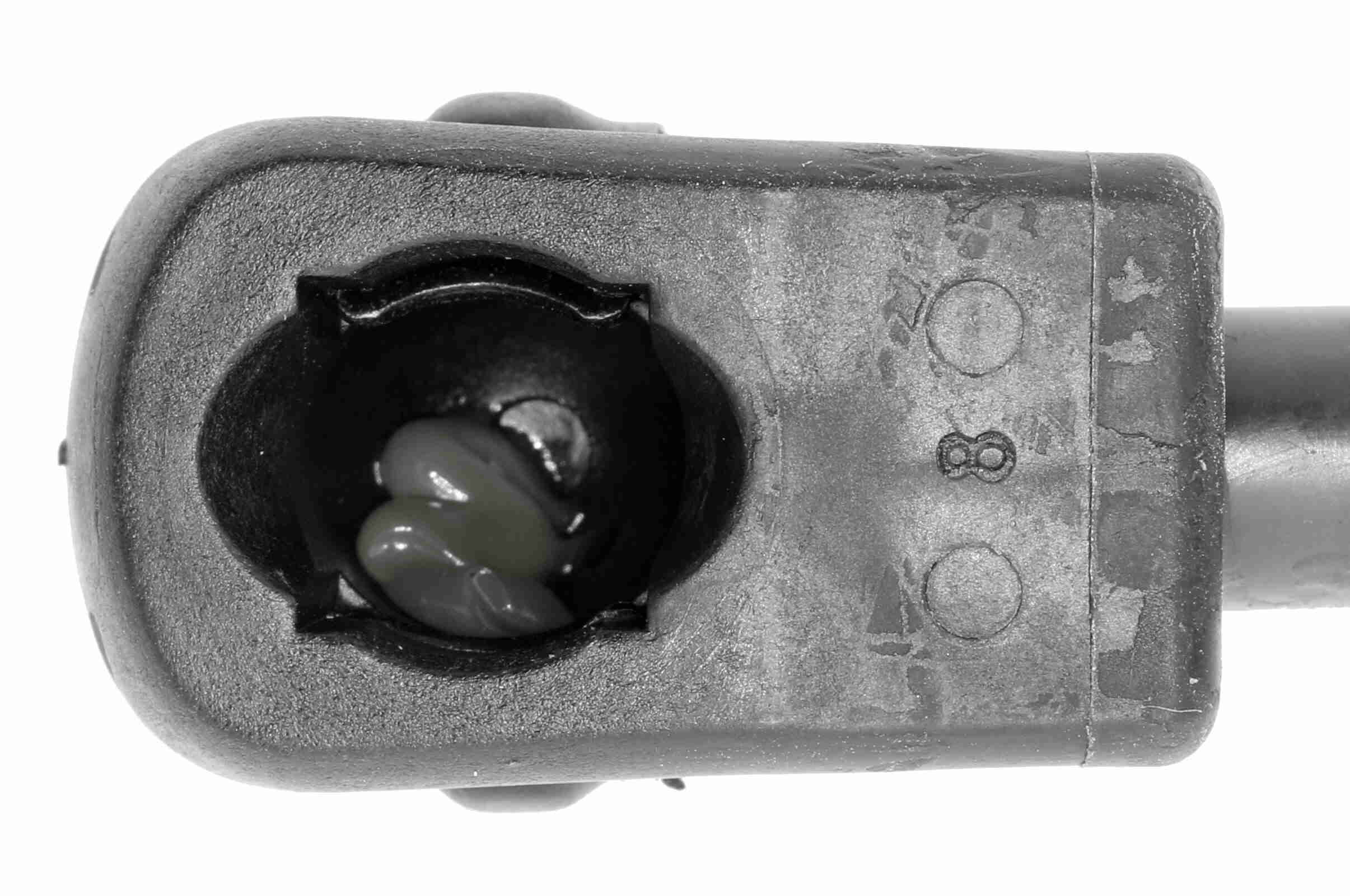 Vaico Gasveer, kofferruimte V49-0018