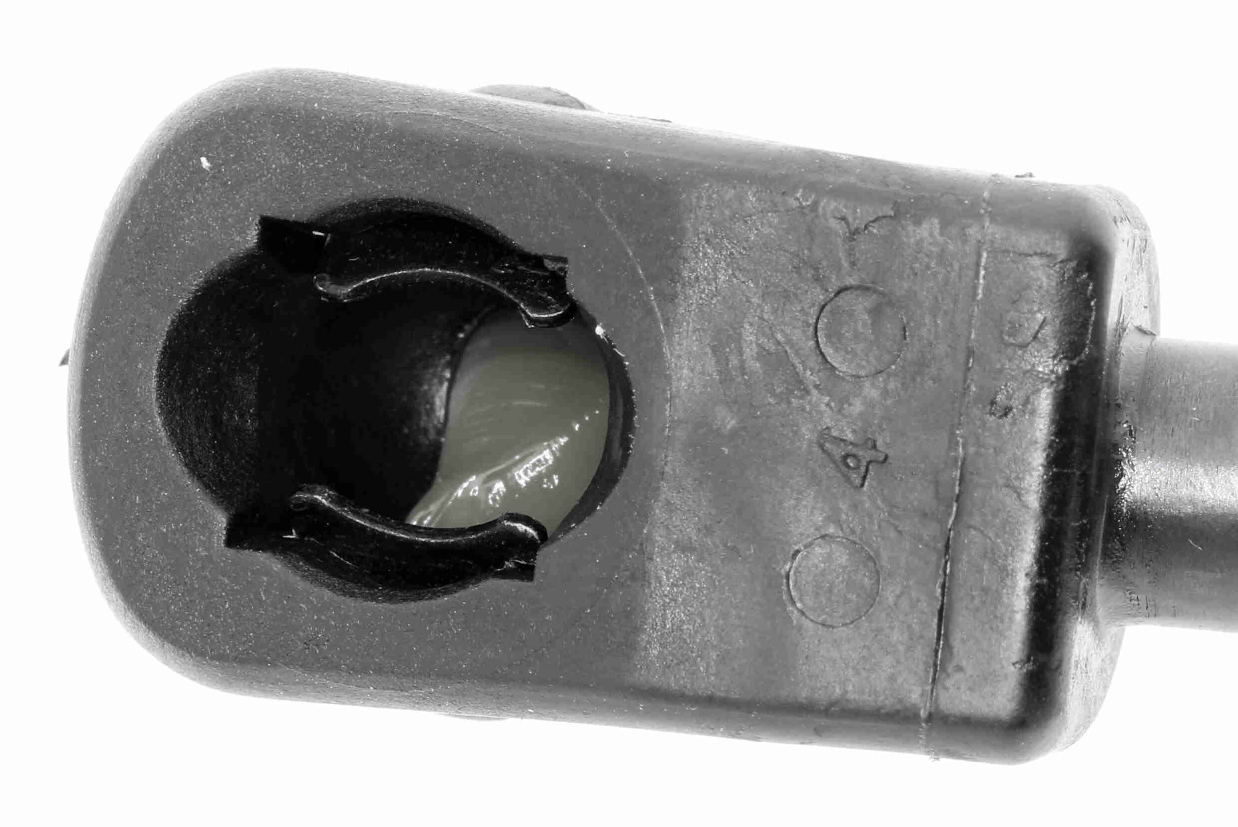Vaico Gasveer, motorkap V50-0038