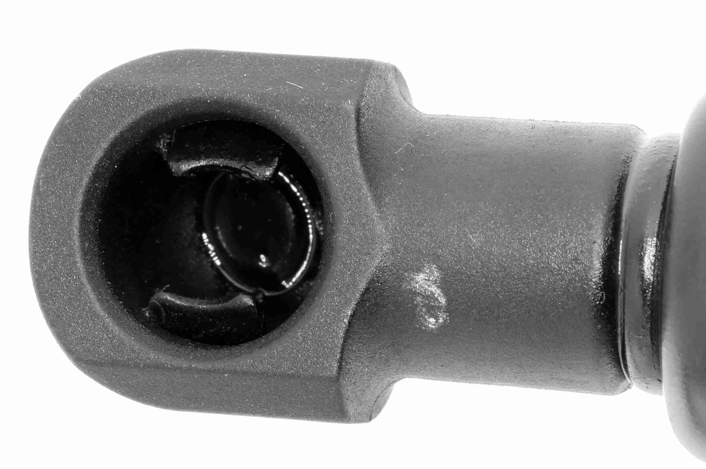 Vaico Gasveer, motorkap V50-0038