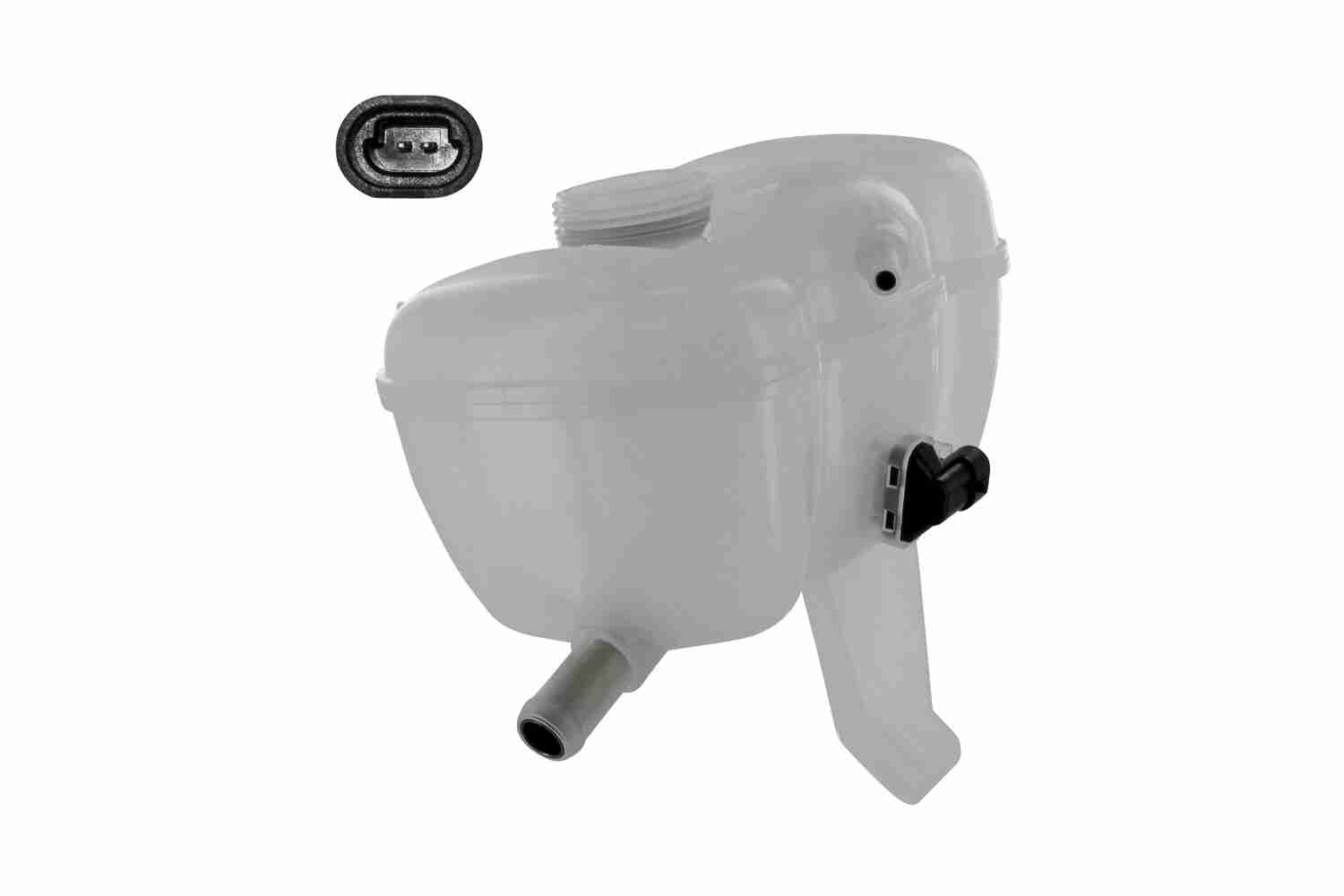 Expansievat Vaico V50-0049