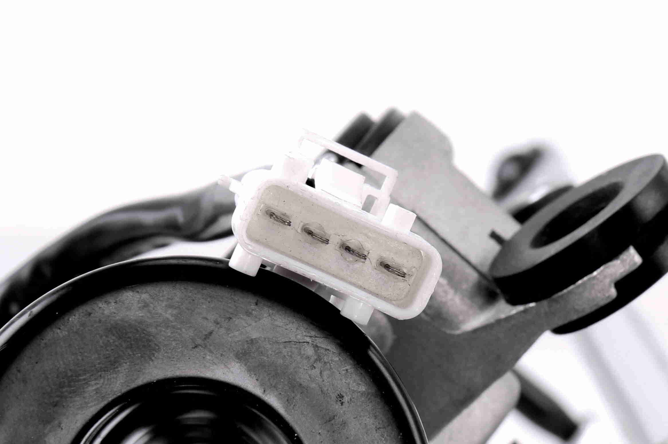Vaico Ruitenwisserarm en mechanisme V50-1018