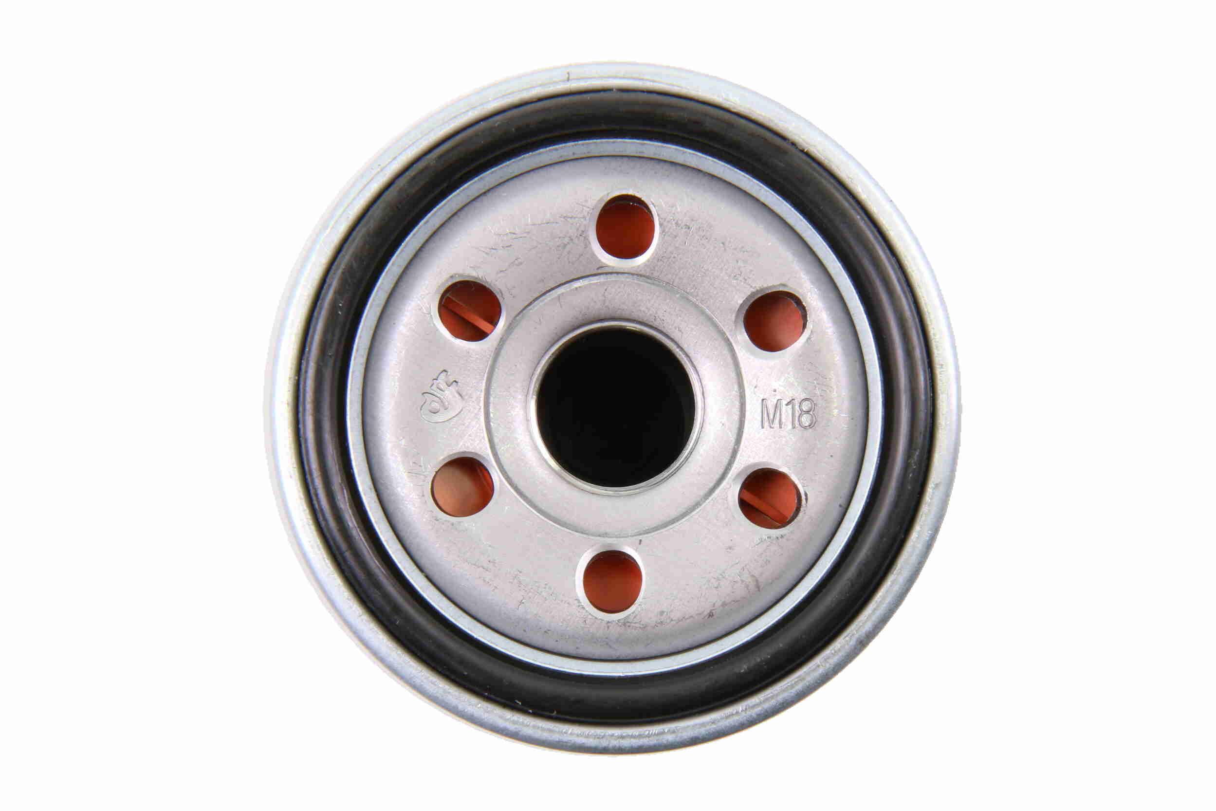 Vaico Oliefilter V51-0035
