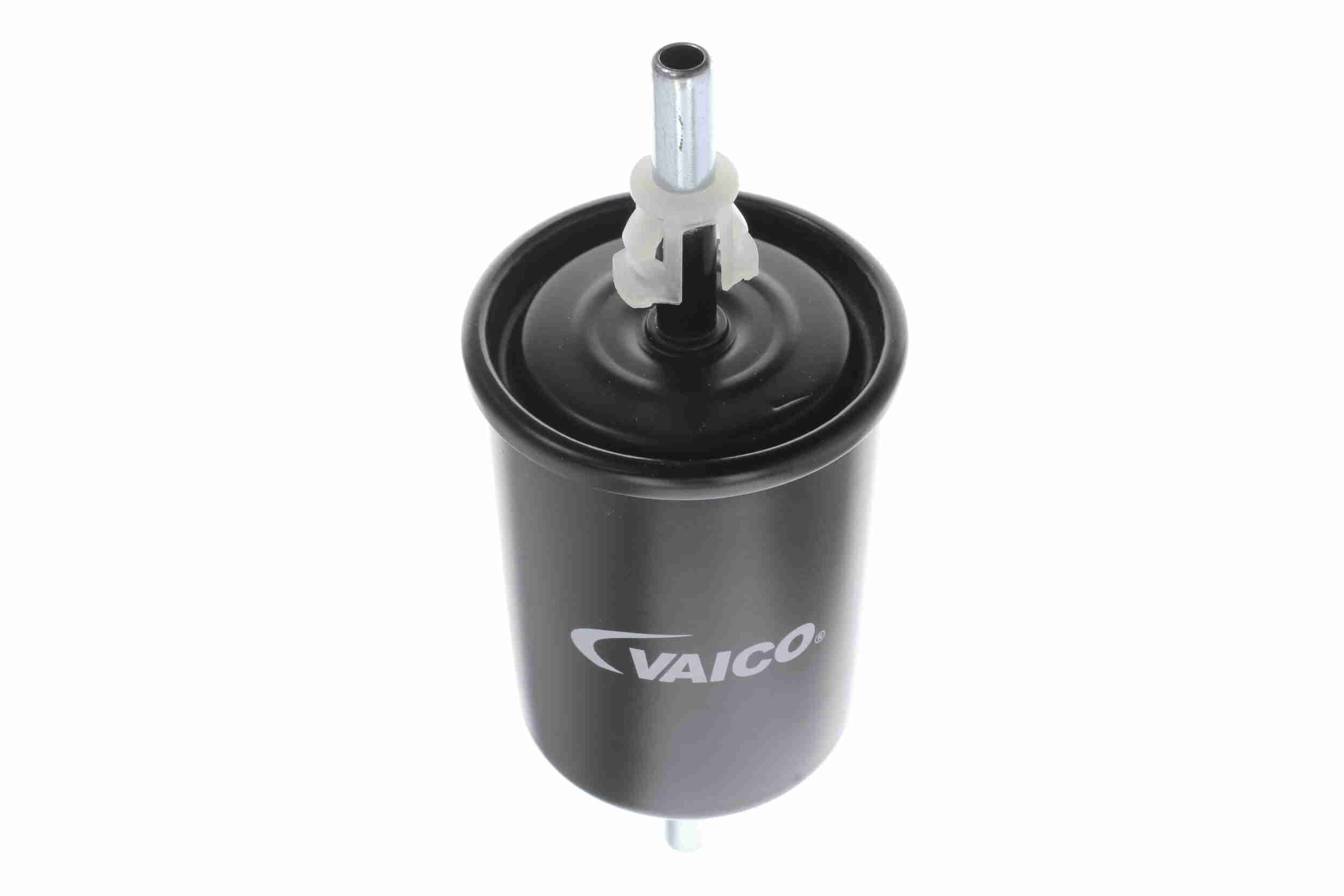 Brandstoffilter Vaico V51-0041