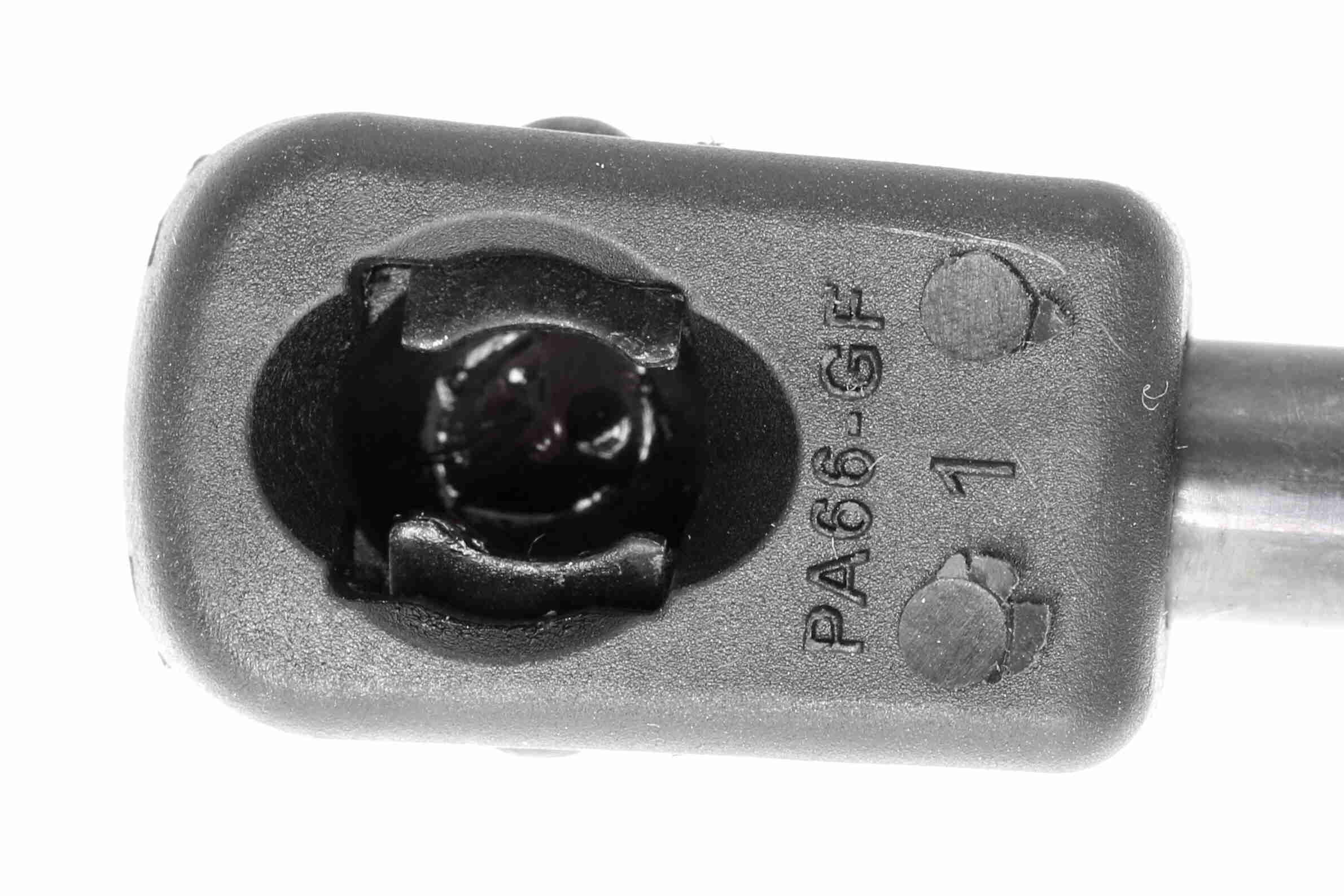 Vaico Gasveer, kofferruimte V51-0058