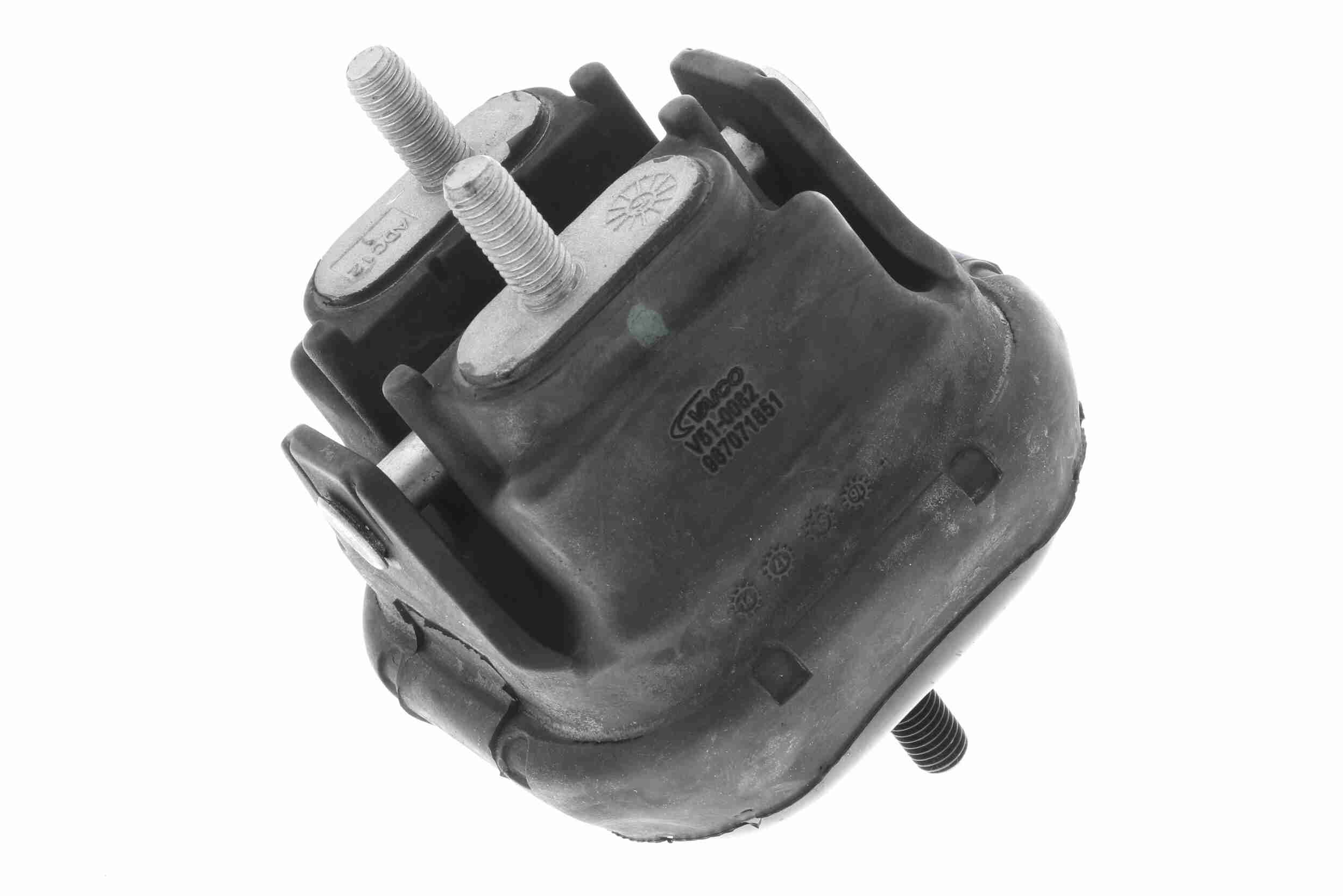Motorsteun Vaico V51-0082