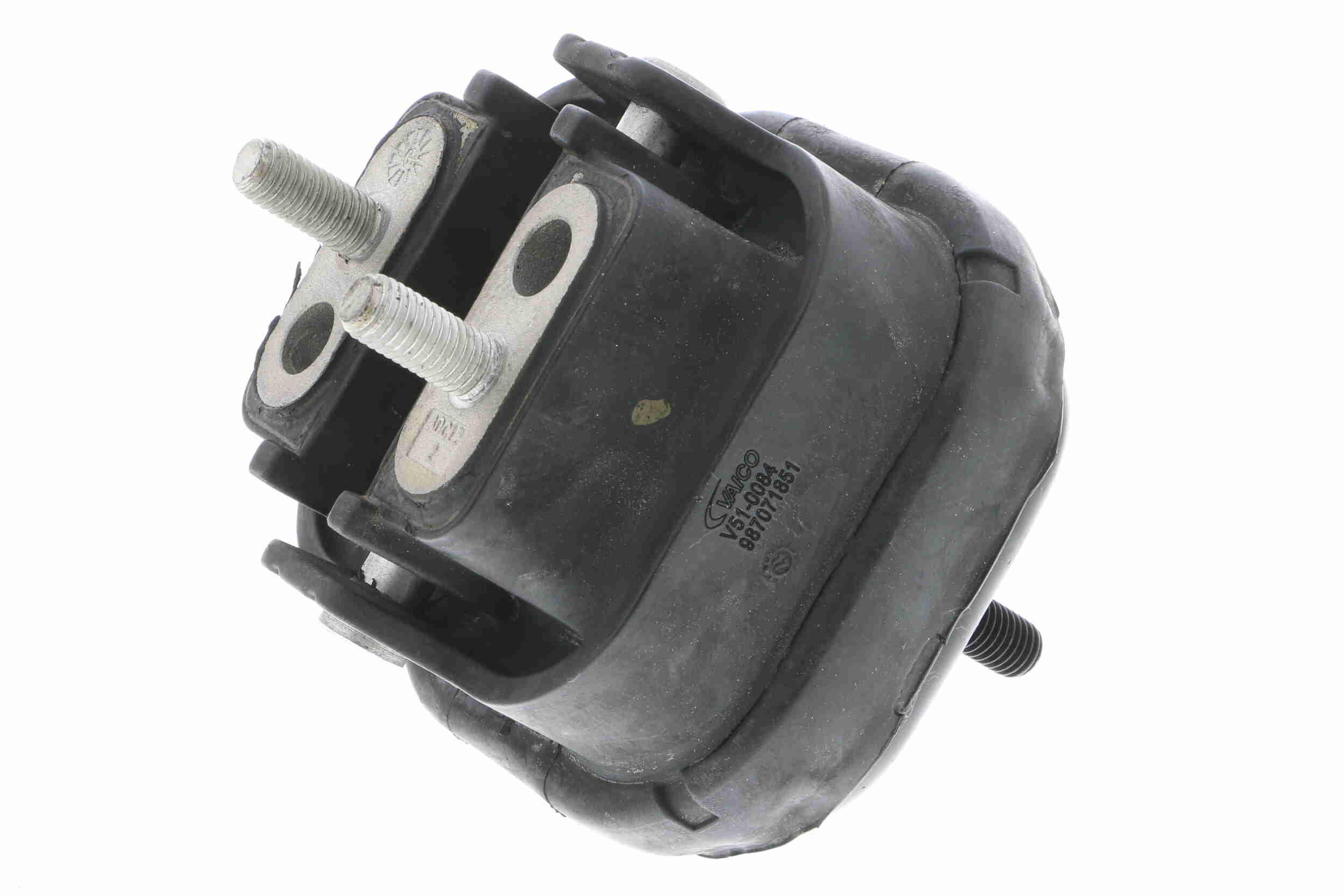 Motorsteun Vaico V51-0084