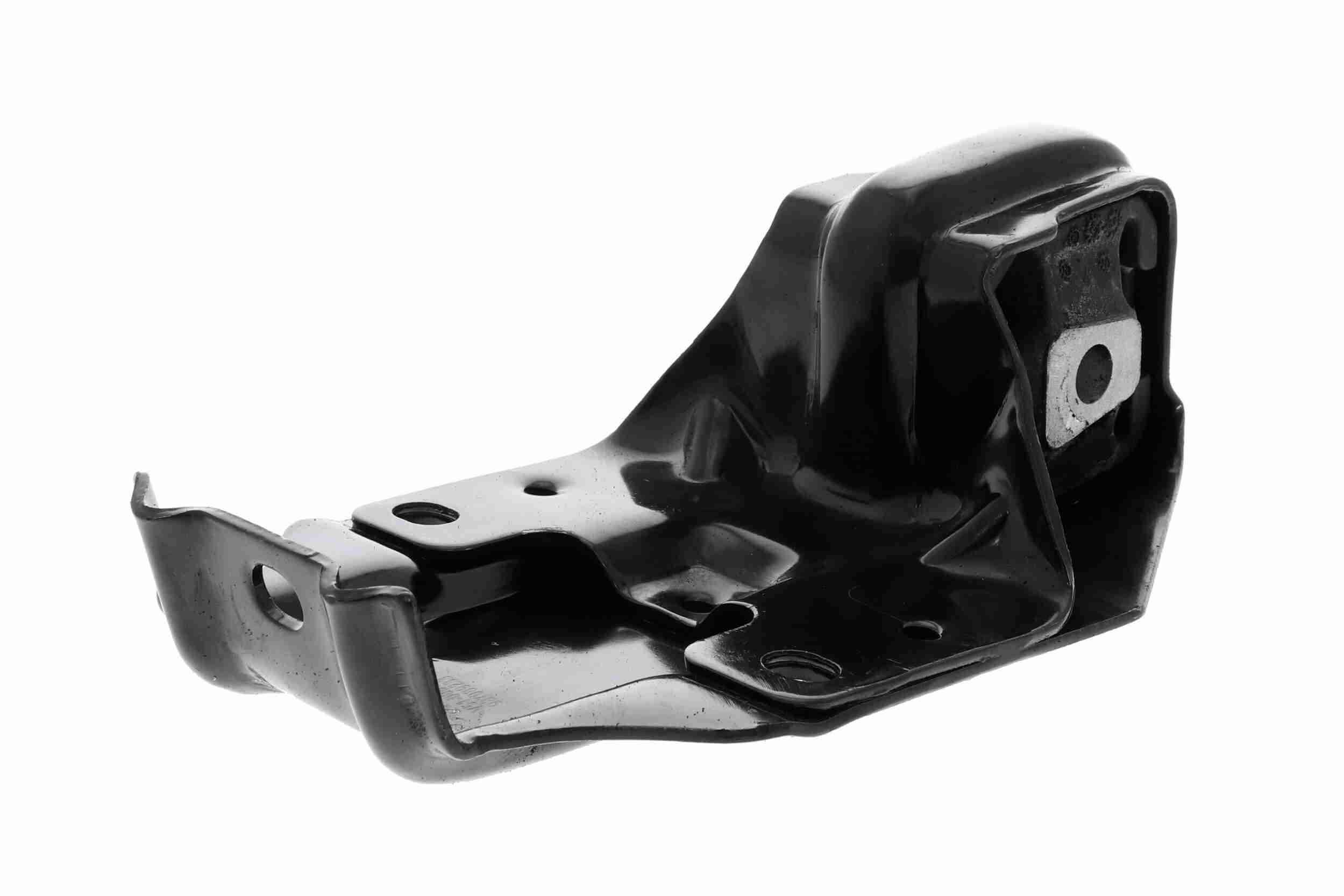 Motorsteun Vaico V51-0085