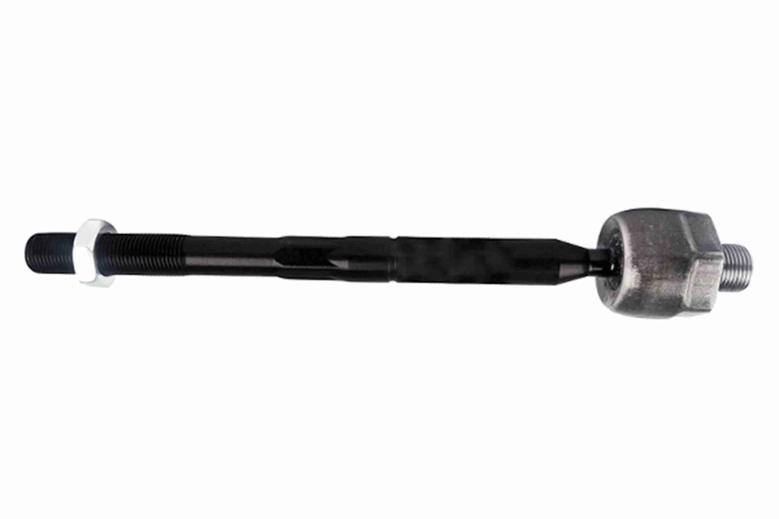 Axiaalkogel, spoorstang Vaico V51-0172