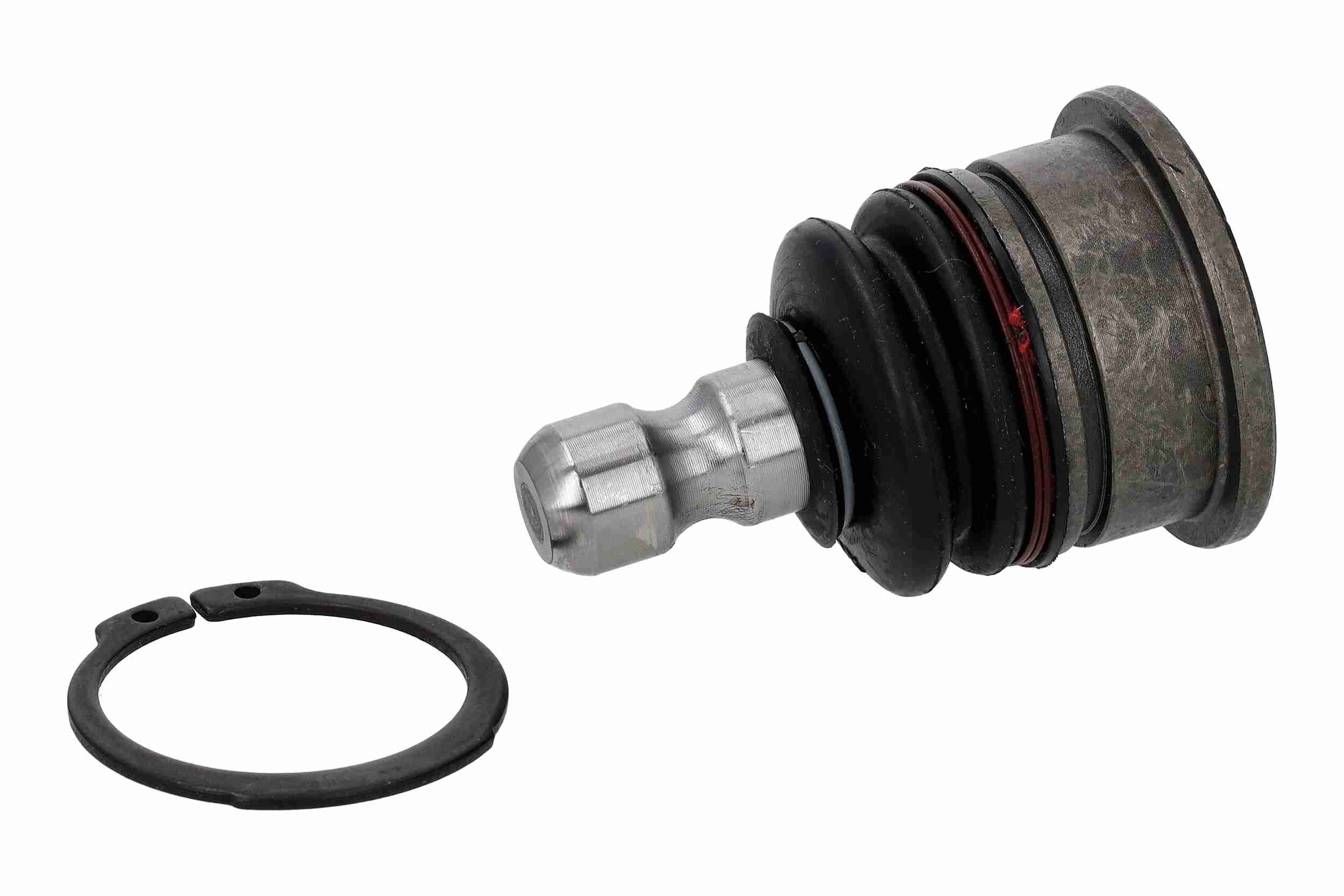 Fuseekogel Vaico V51-0174