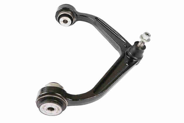 Draagarm Vaico V51-0362