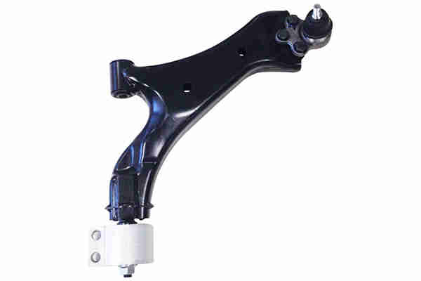 Draagarm Vaico V51-0369