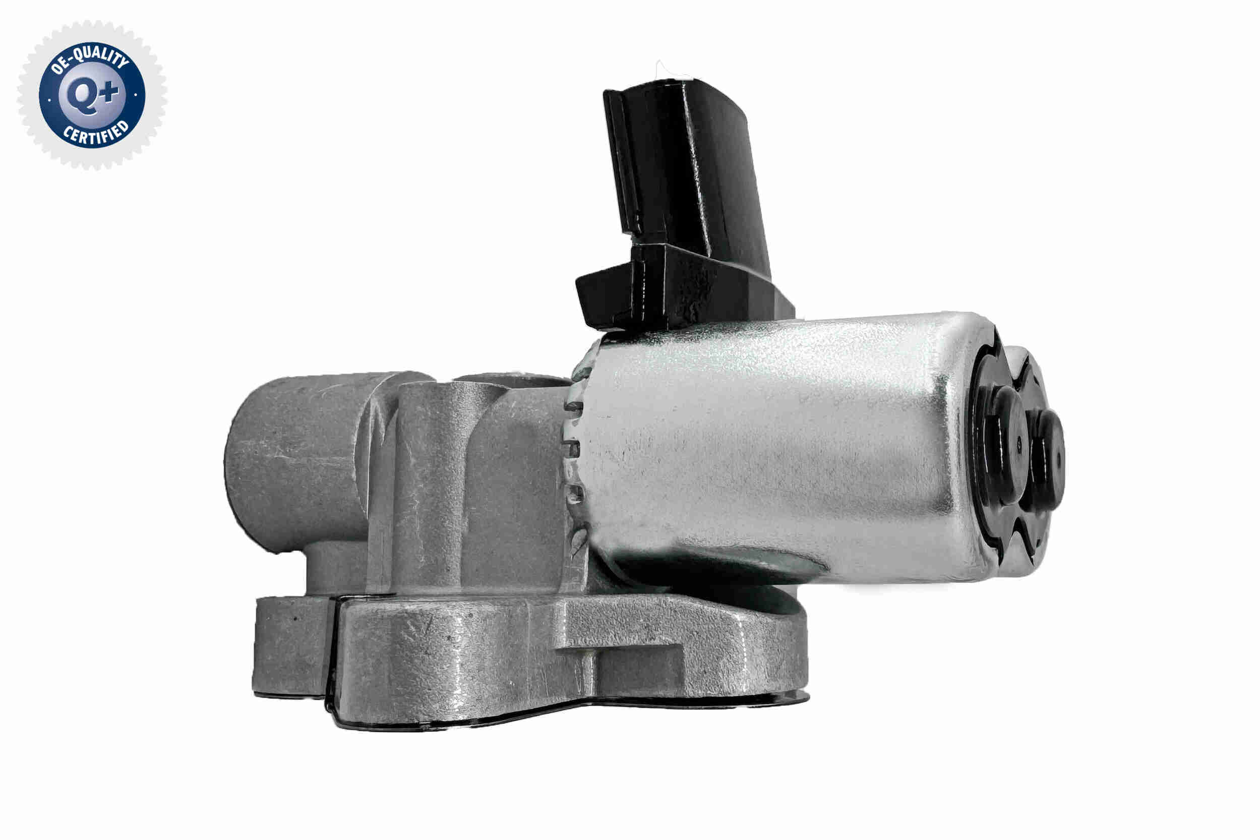 Regelklep, nokkenasregeling Vaico V51-0397