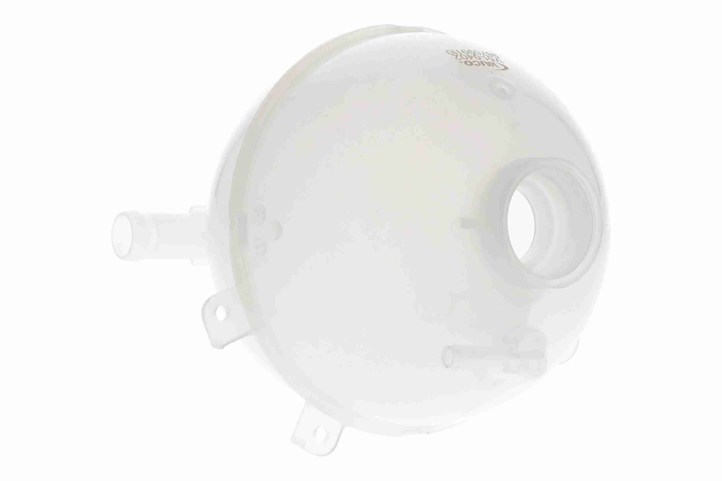 Expansietank, koelvloeistof Vaico V51-0402