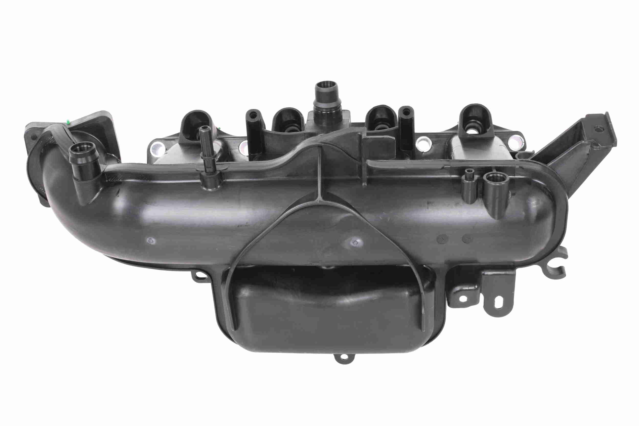 Vaico Spruitstuk V51-0404
