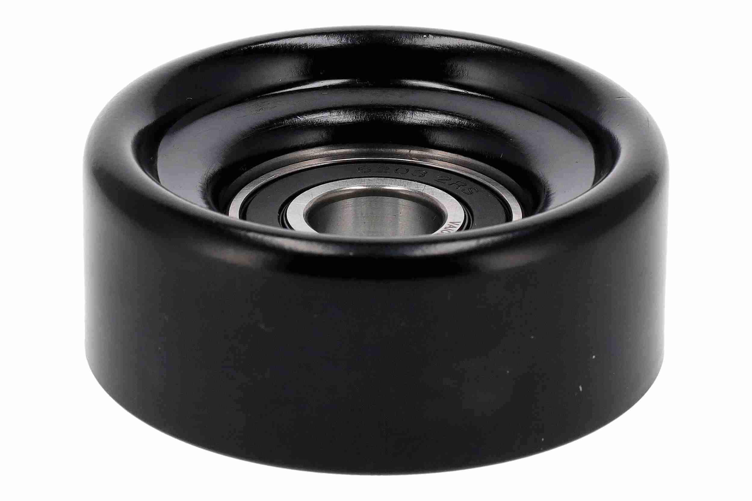 Geleide rol/omdraairol, Poly V-riem Vaico V51-0449