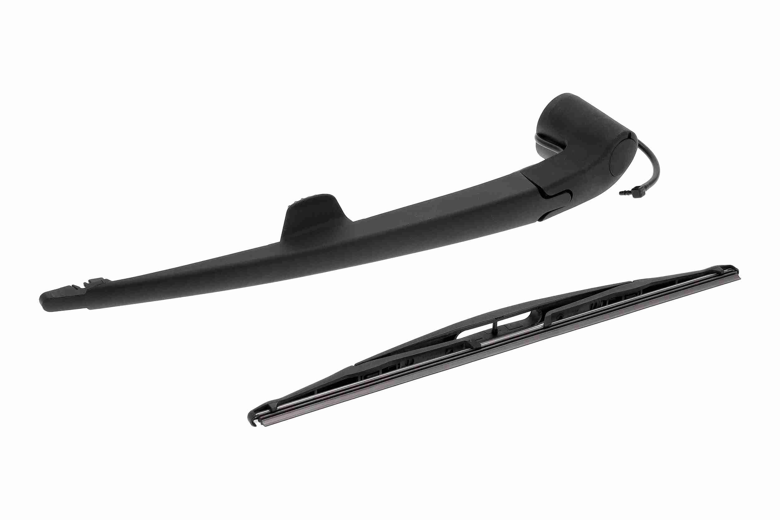 Ruitenwisserarm, ruitenreiniging Vaico V51-0588