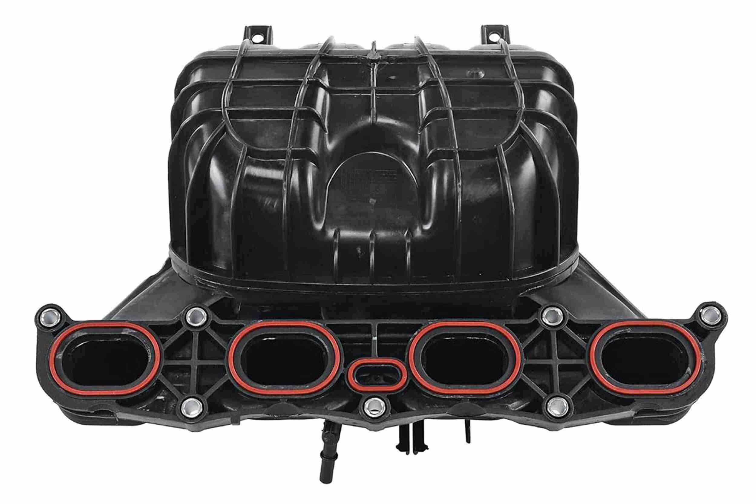 Zuigbuismodule Vaico V51-0642