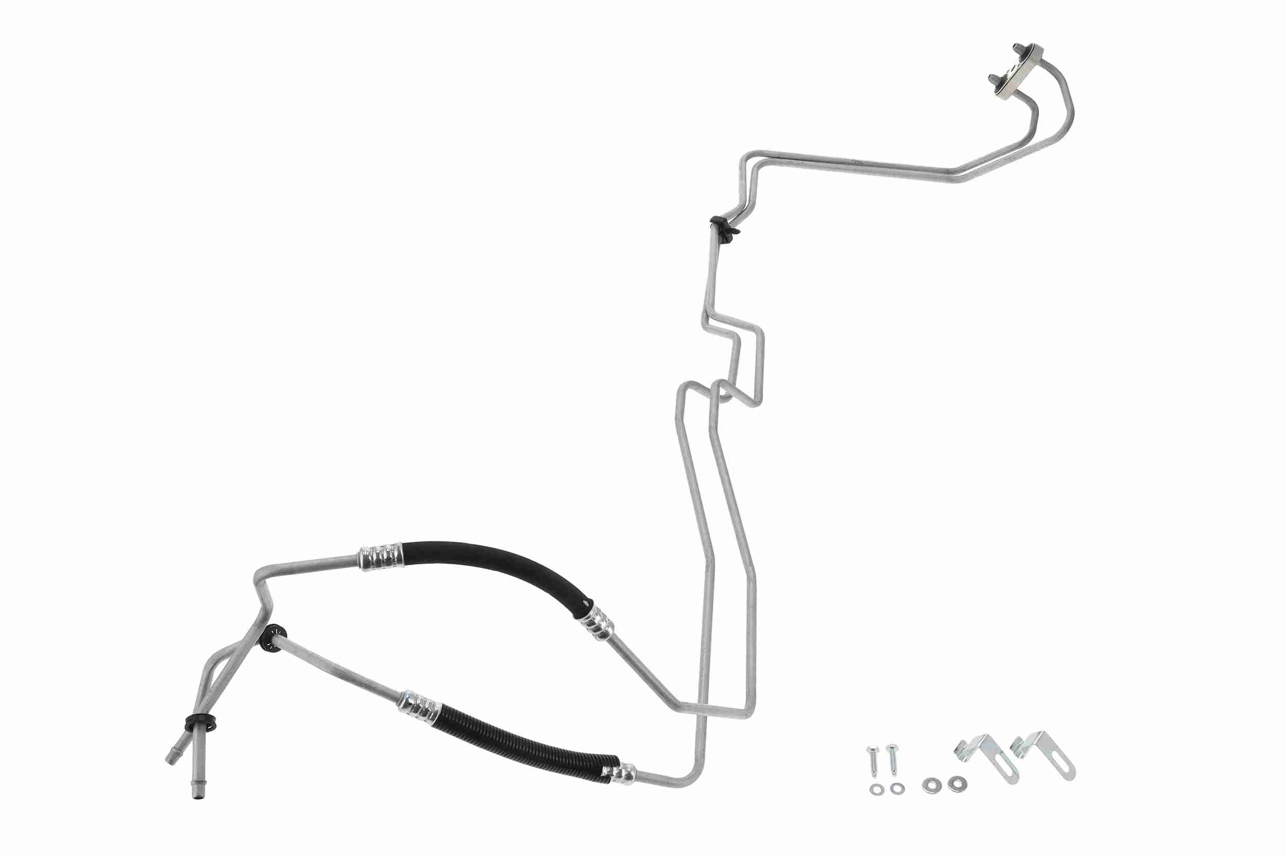 Oliekoelerleiding, automaat Vaico V51-0652