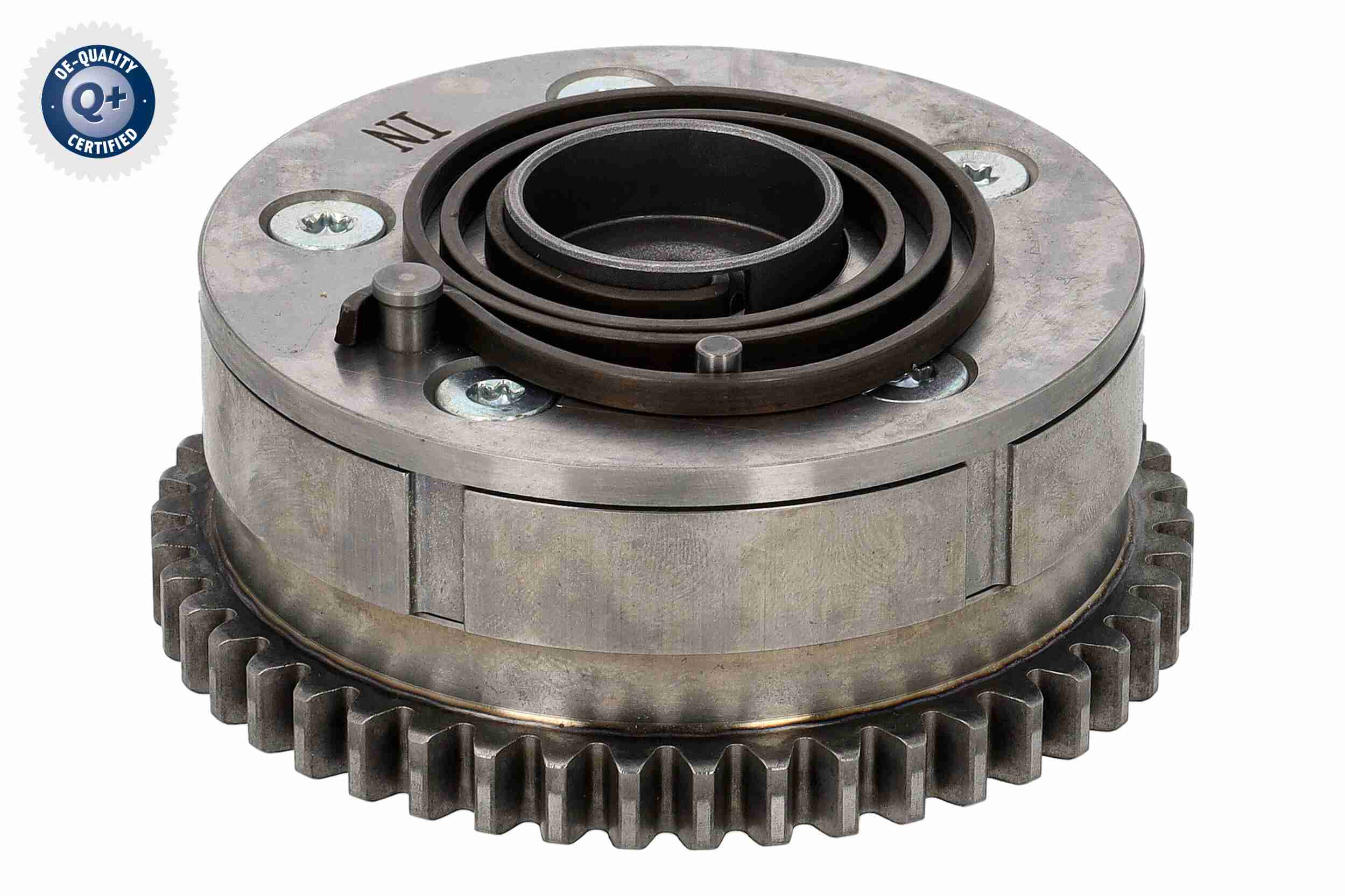 Nokkenasregelaar Vaico V51-0669