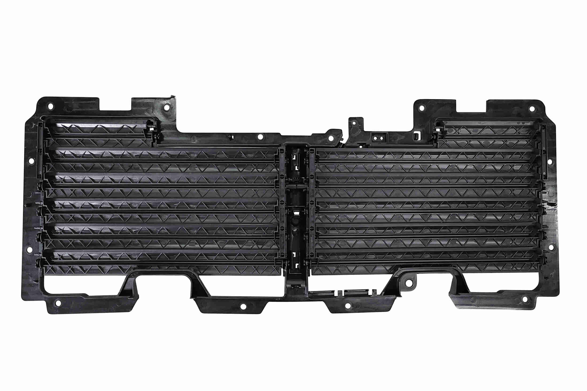 Bekleding voorpaneel Vaico V51-0686