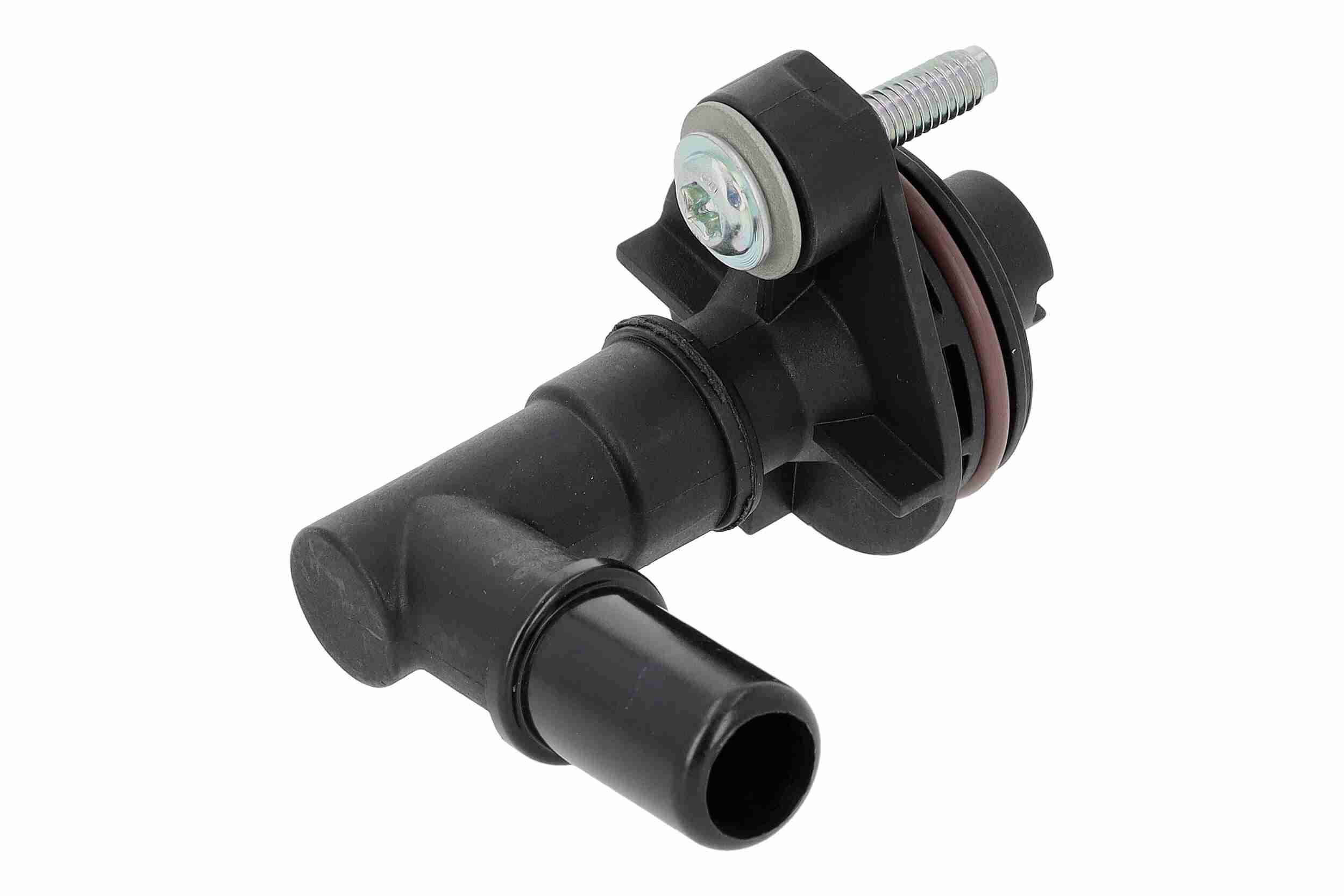 Klep, ontluchting nokkenasbehuizing Vaico V51-0693