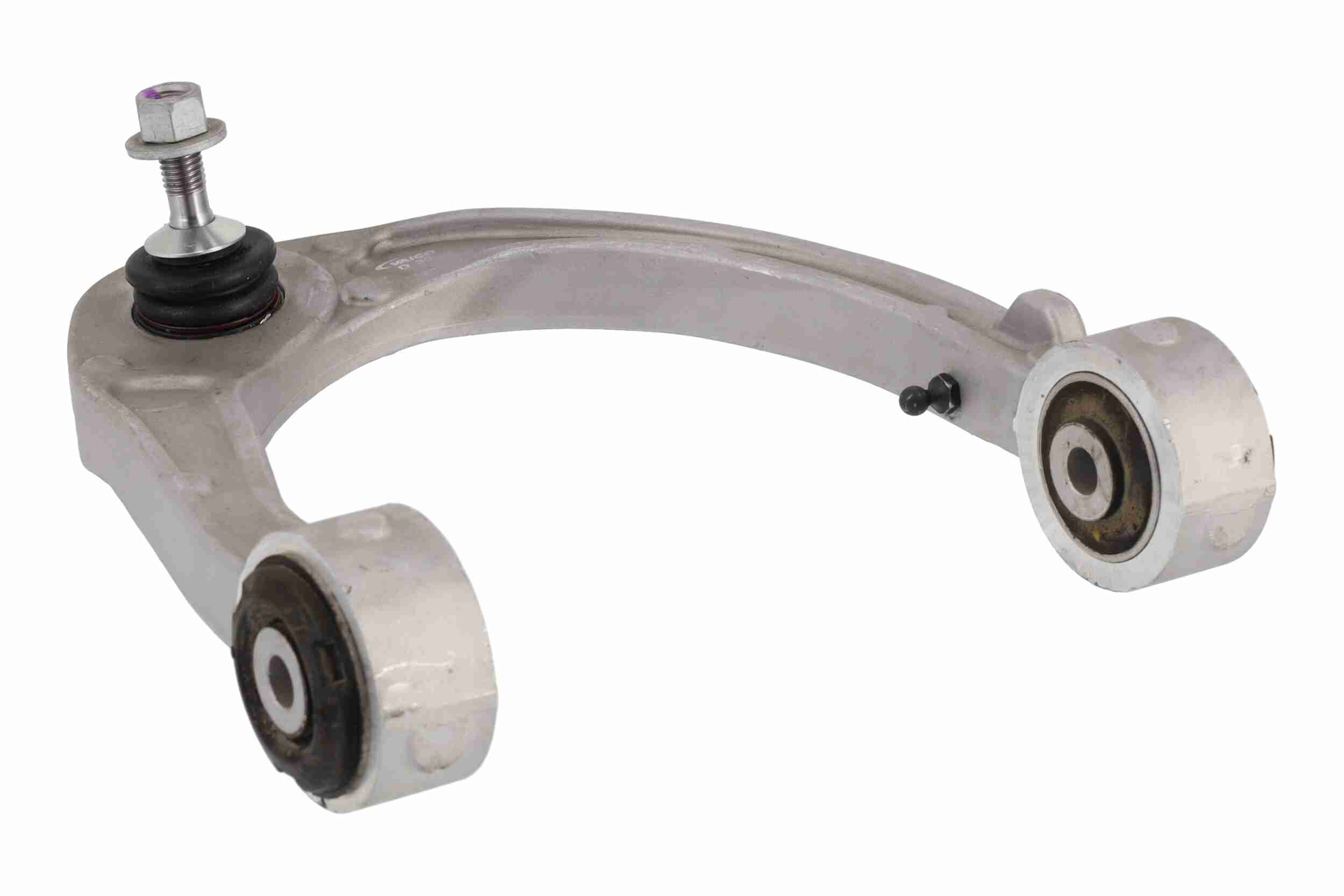 Draagarm, wielophanging Vaico V51-0839