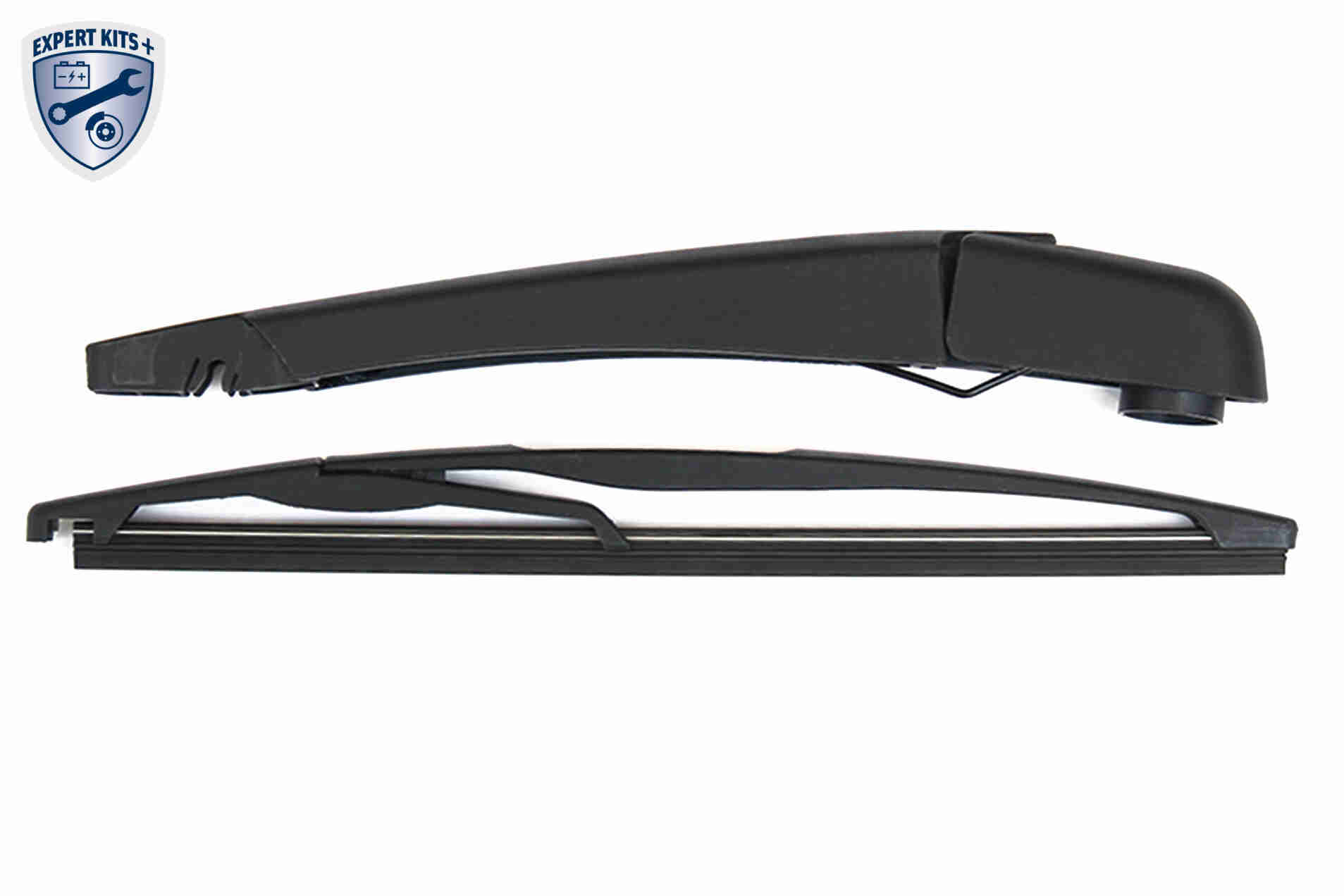 Wisserarmset, ruitenreiniging Vaico V51-9526