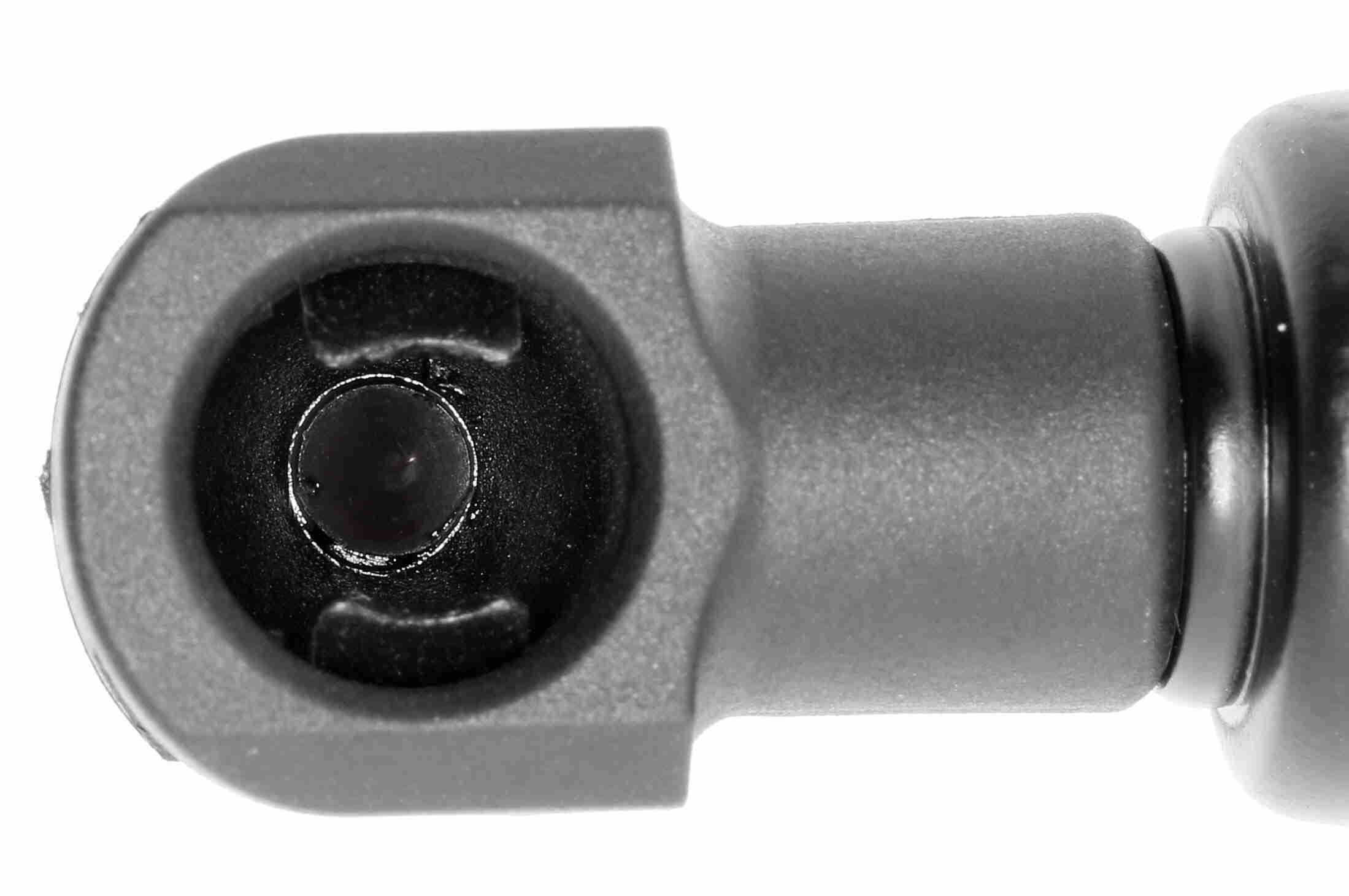 Vaico Gasveer, motorkap V52-0023