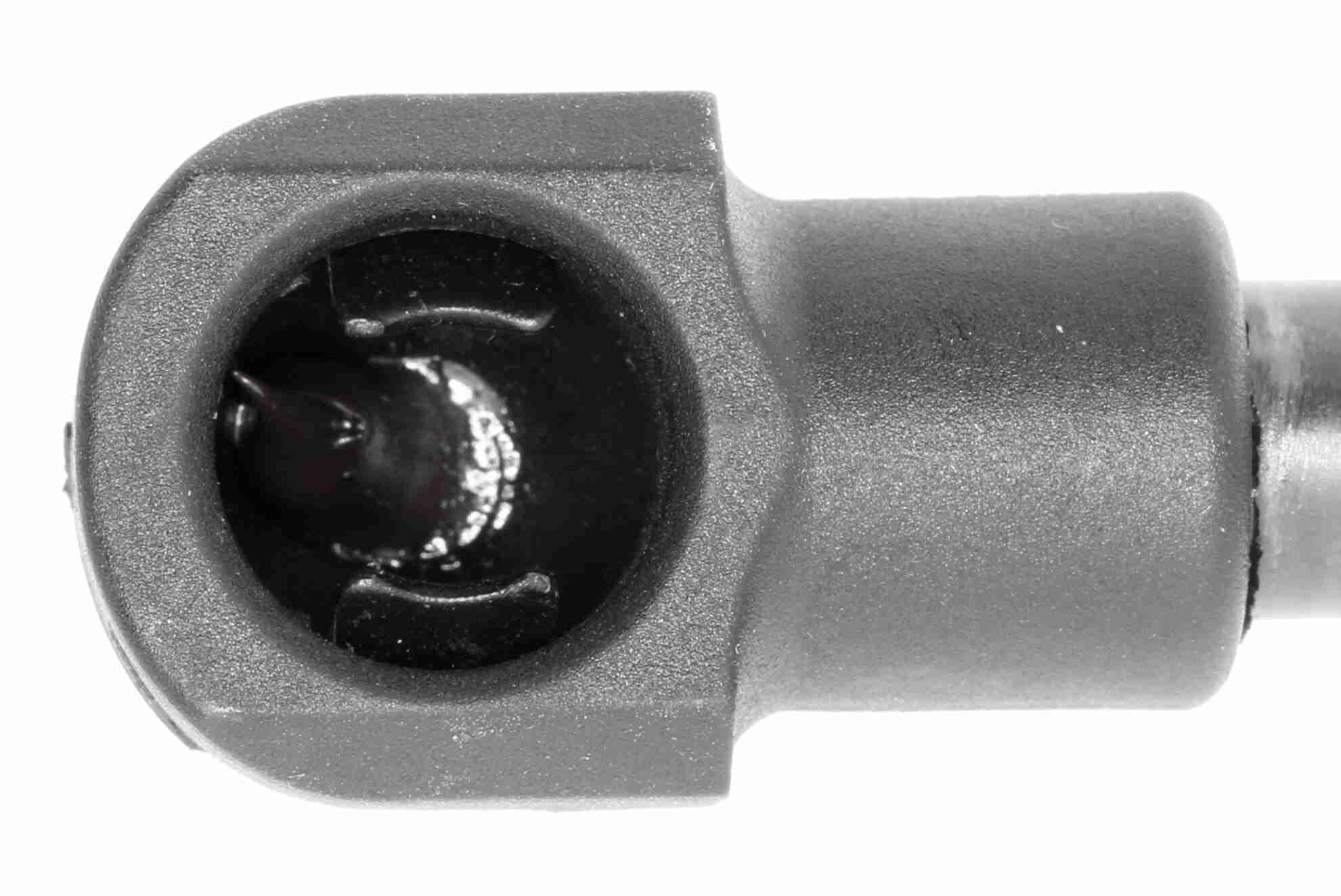 Vaico Gasveer, motorkap V52-0023