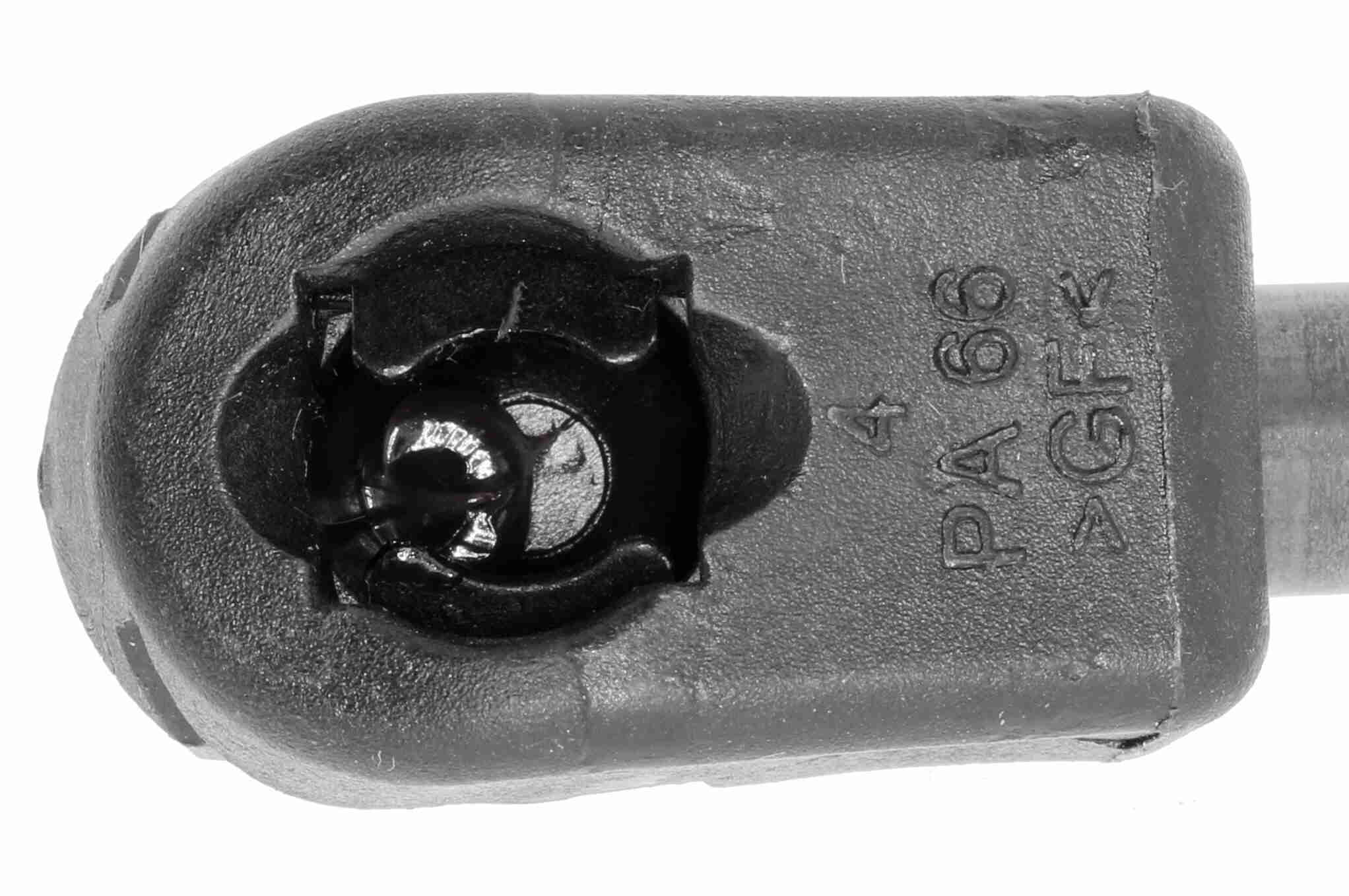Vaico Gasveer, motorkap V52-0024