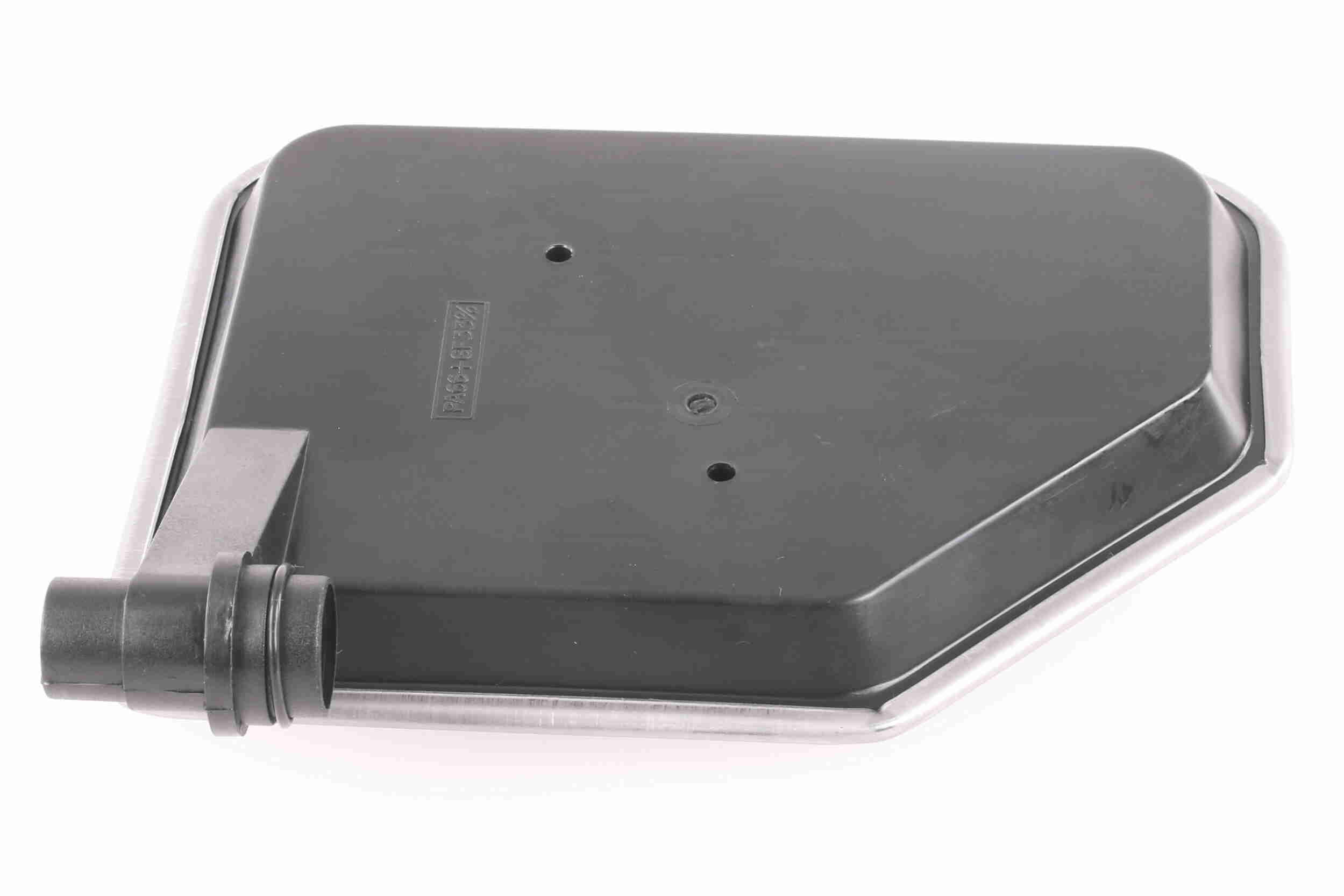 Vaico Filter/oliezeef automaatbak V52-0081