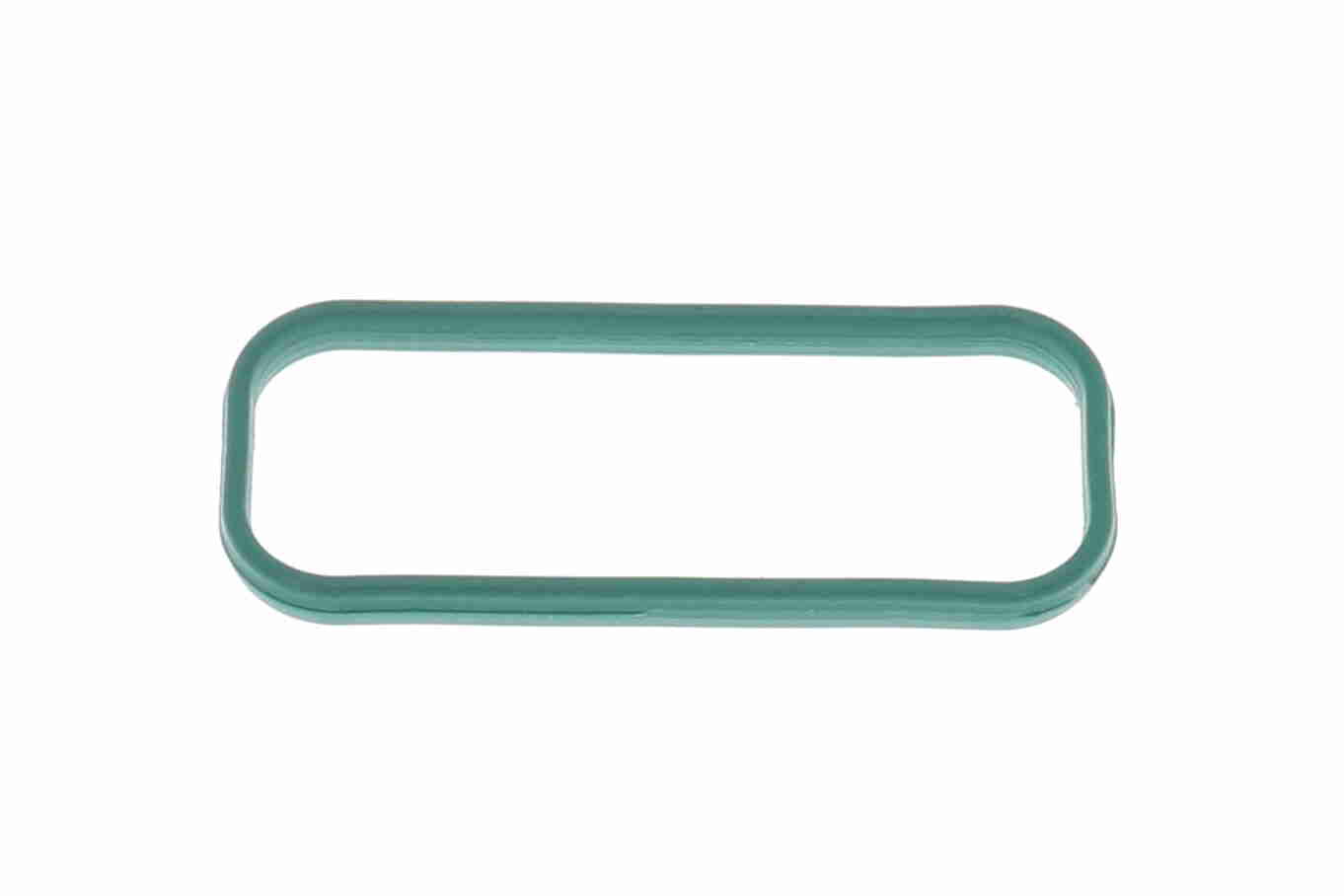 Vaico Filter/oliezeef automaatbak V52-0392