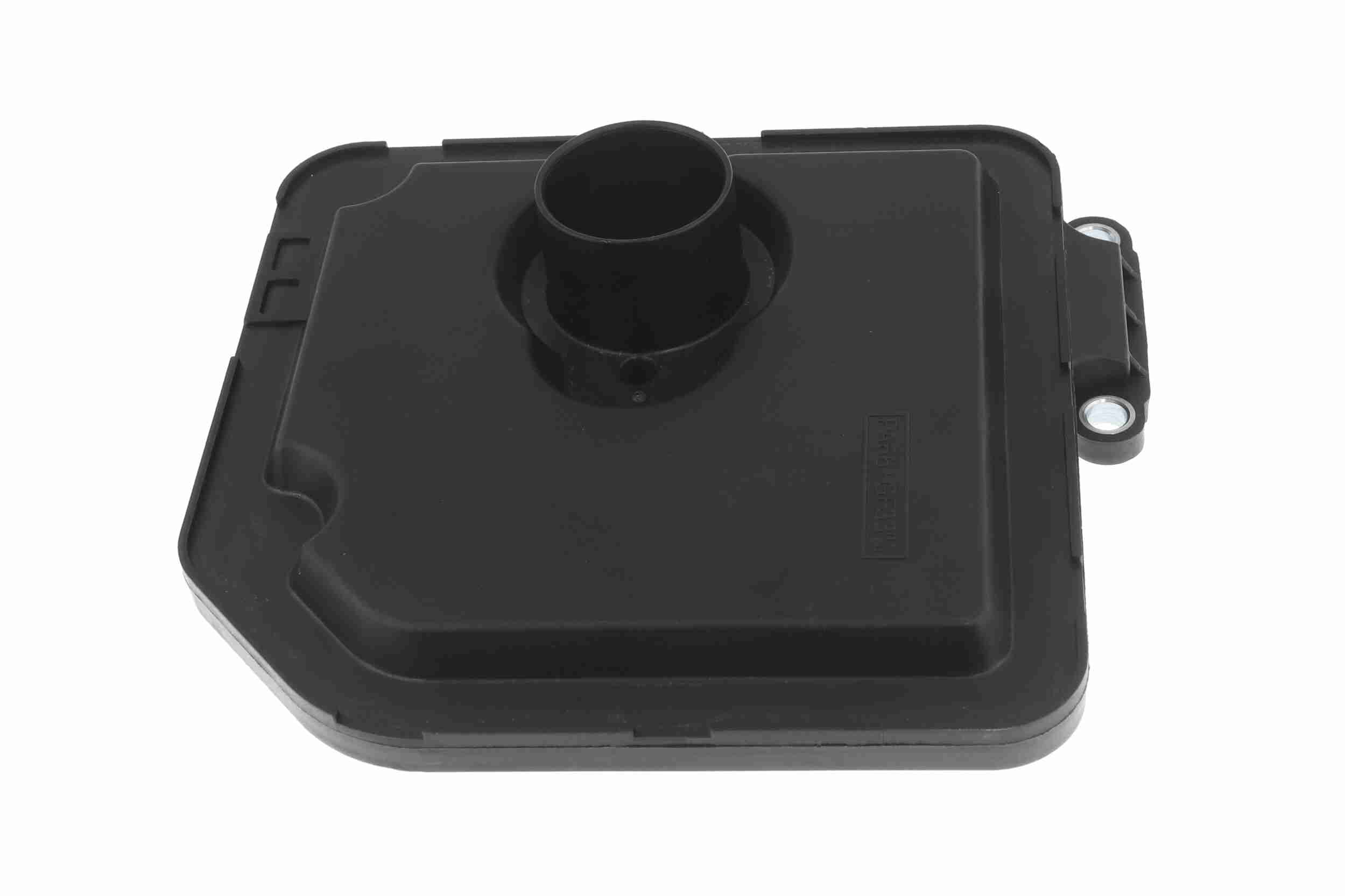 Vaico Filter/oliezeef automaatbak V52-0392