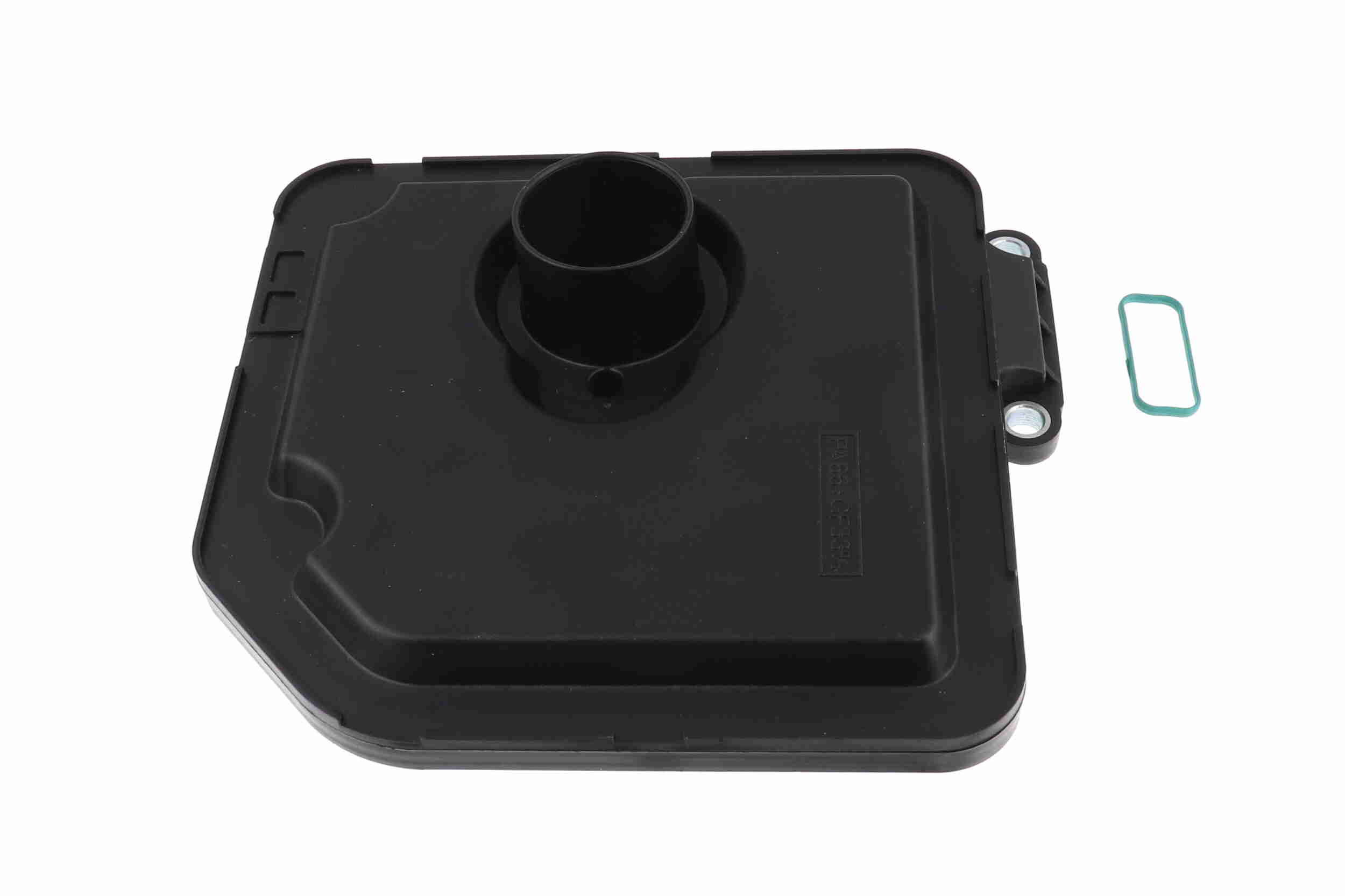 Vaico Filter/oliezeef automaatbak V52-0392