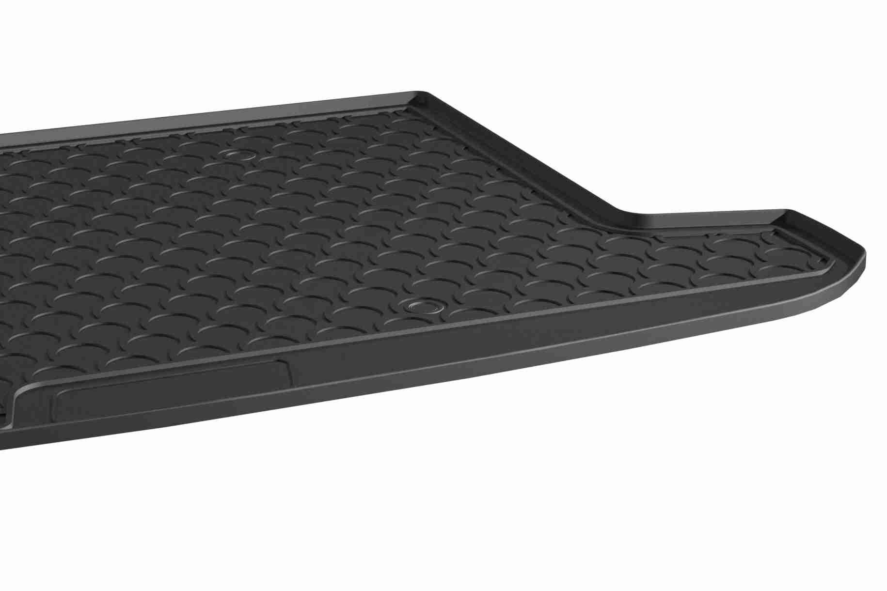 Vaico Kofferbakmat V52-0402