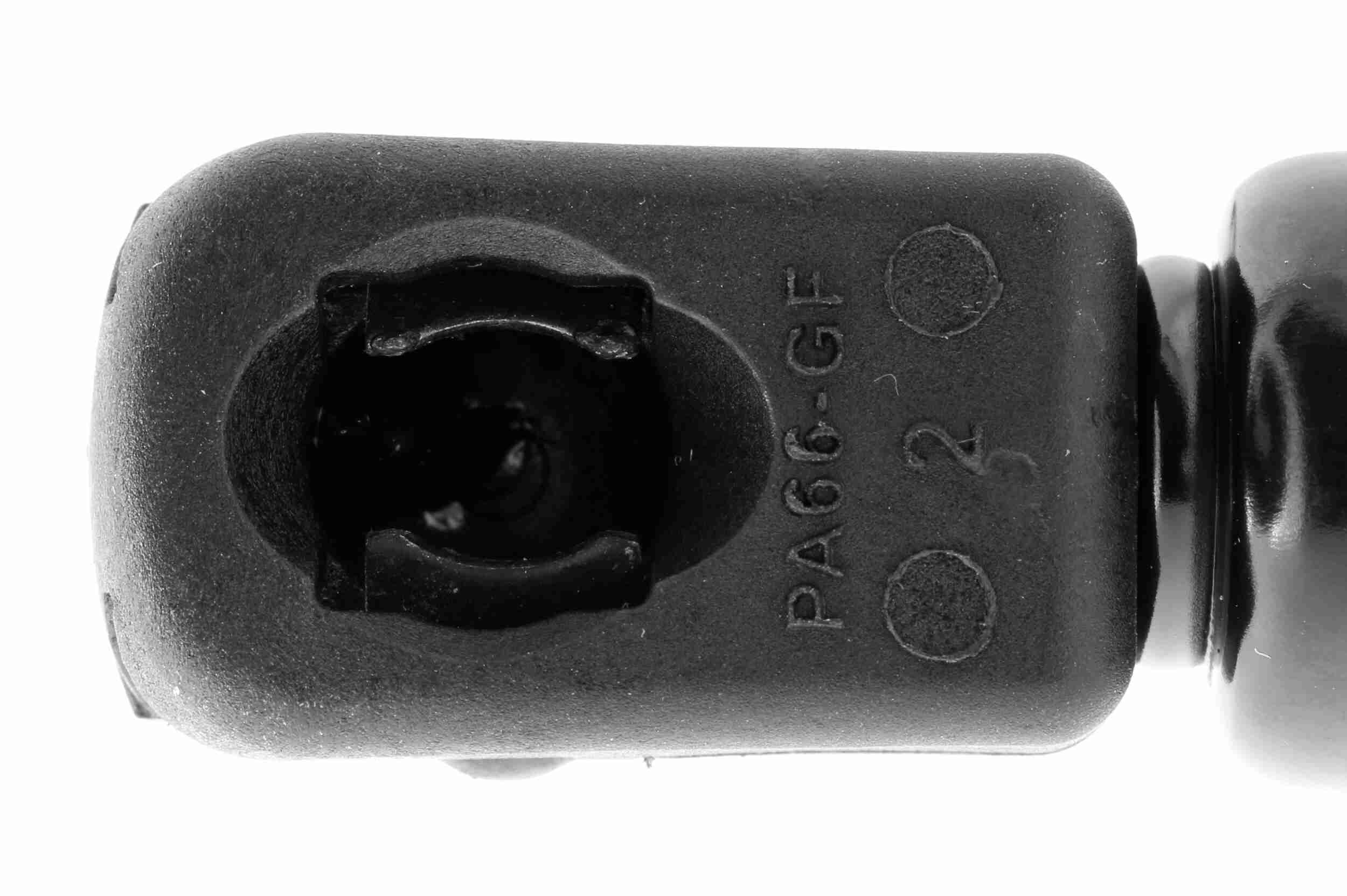 Vaico Gasveer, motorkap V53-0008