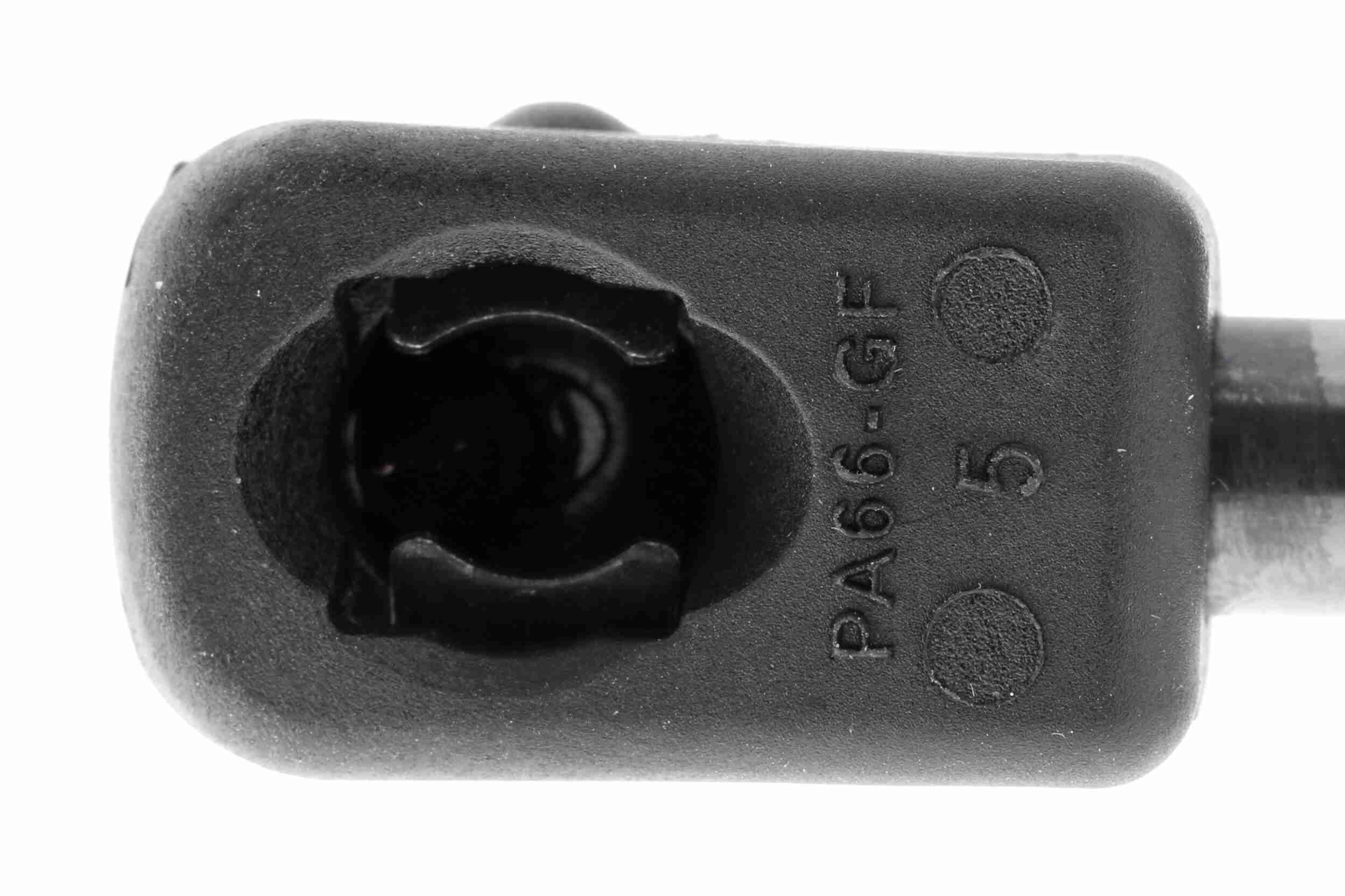 Vaico Gasveer, motorkap V53-0008