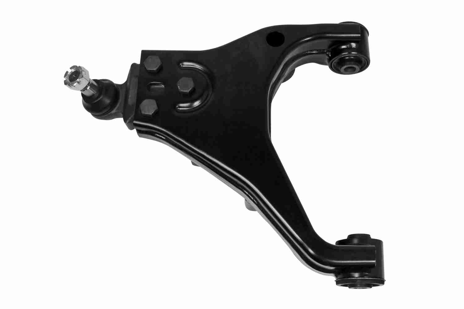 Draagarm Vaico V53-0075