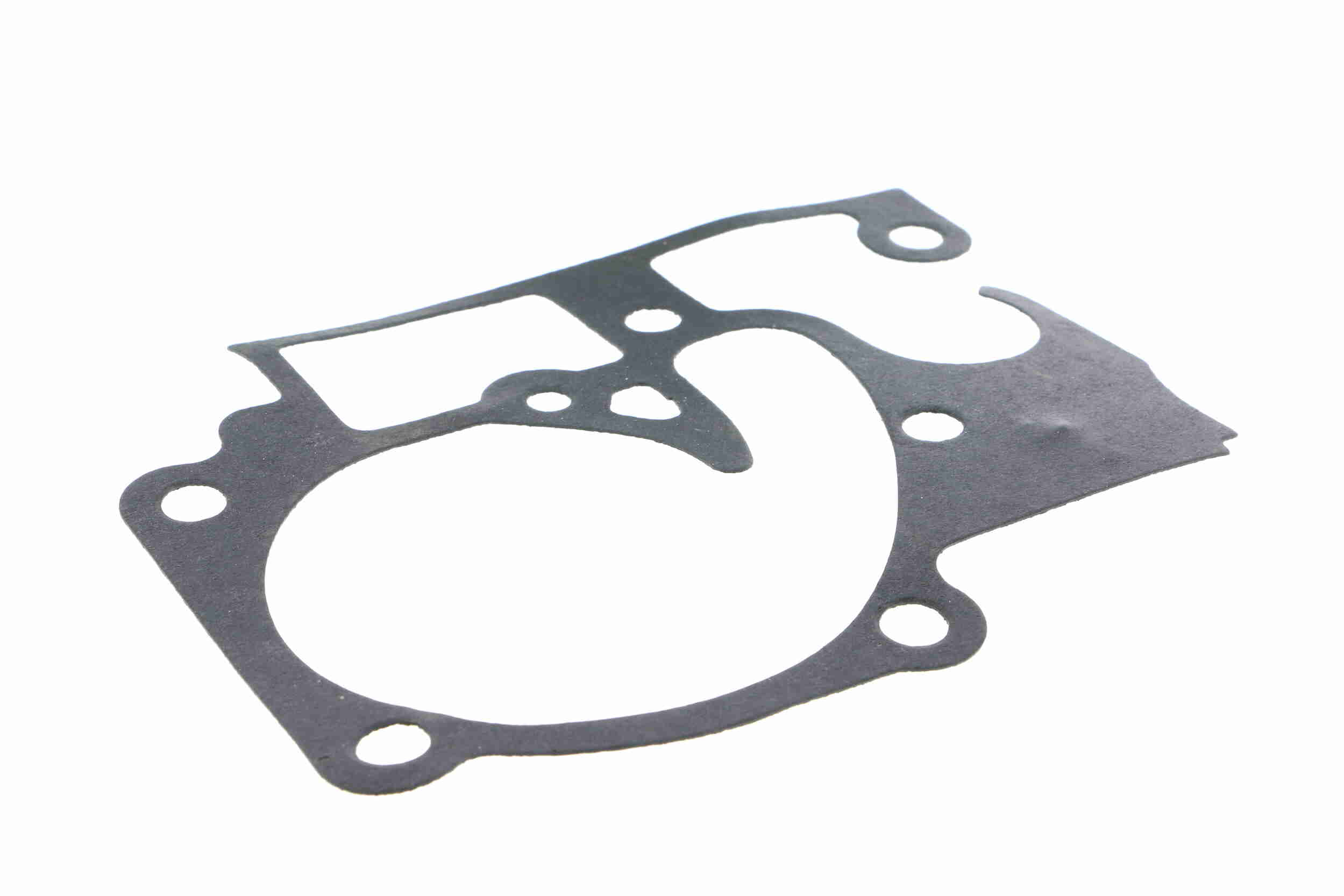 Vaico Waterpomp V53-50001