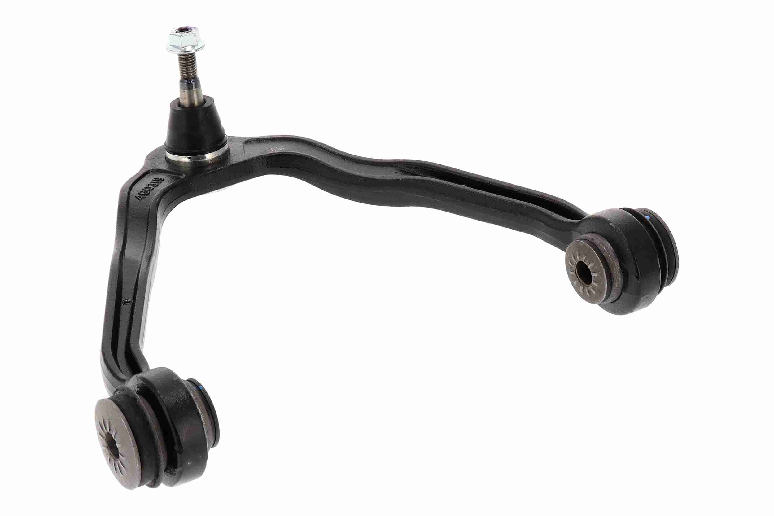 Draagarm, wielophanging Vaico V57-0004